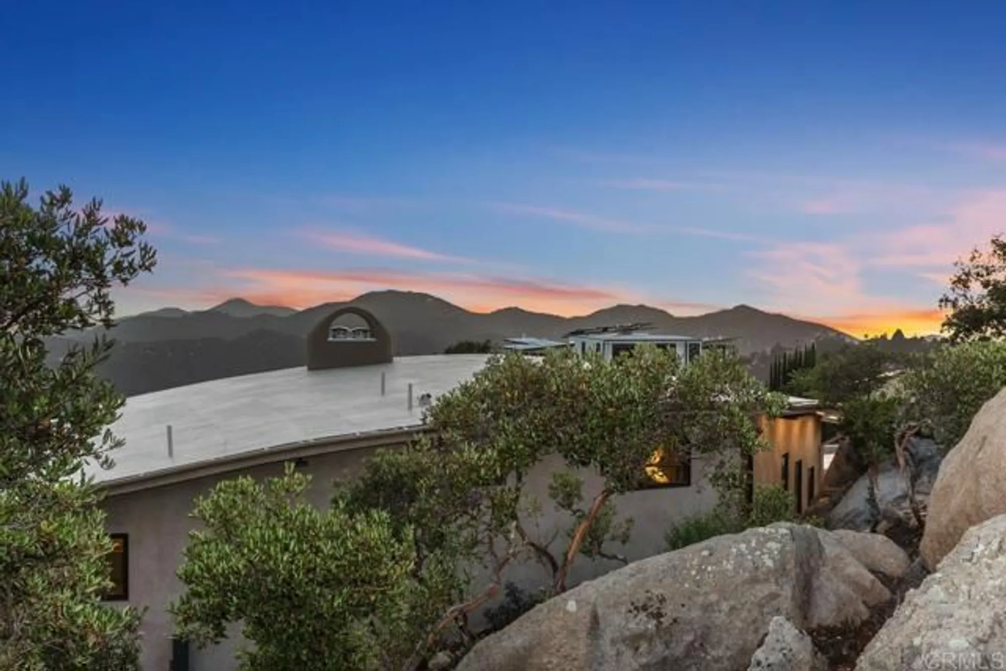 Property Slideshow image 48 of 57 | 10027 tall oak dr, Escondido, CA, 92026