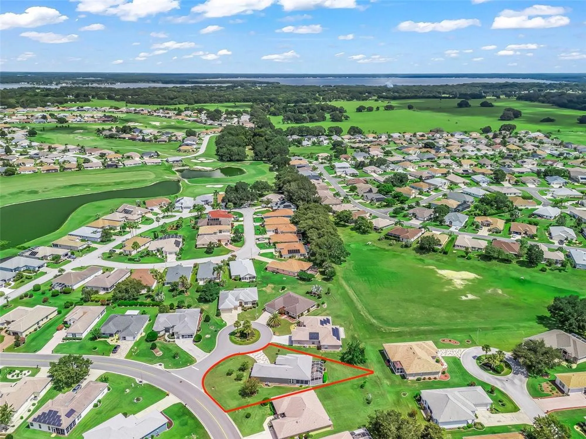 Property Slideshow image 45 of 59 | 11961 se 176th place rd, Summerfield, FL, 34491