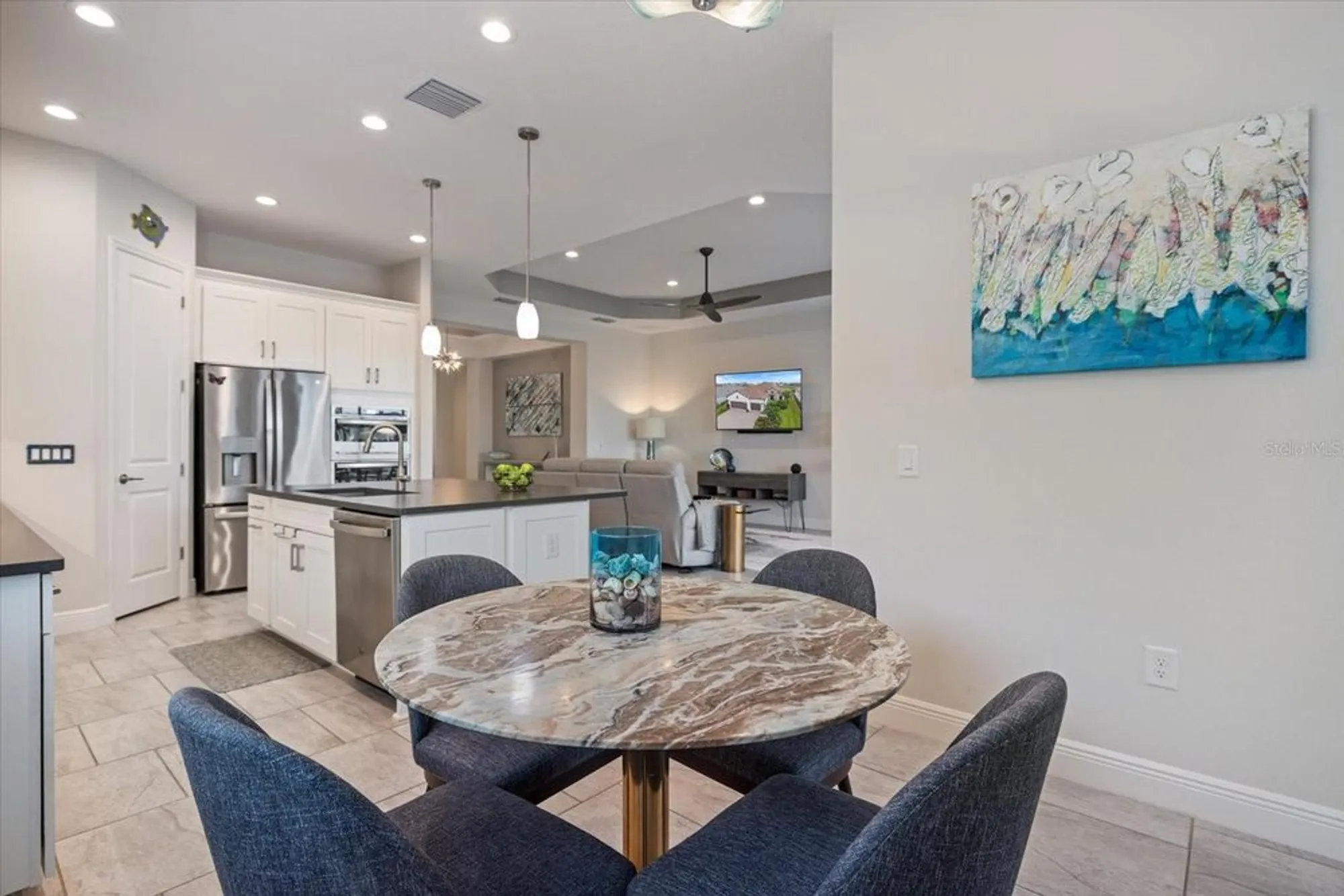 Property Slideshow image 9 of 63 | 26616 irwin dr, Englewood, FL, 34223