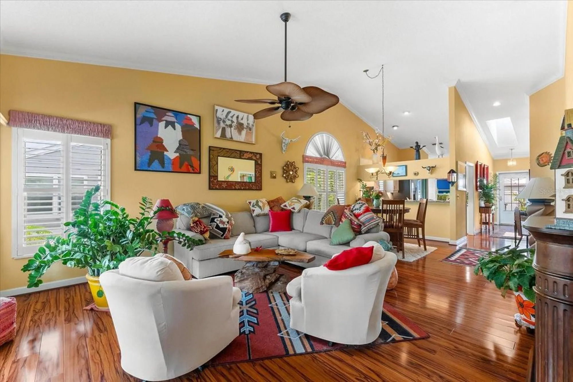 Property Slideshow image 28 of 69 | 1312 perico point cir, Bradenton, FL, 34209