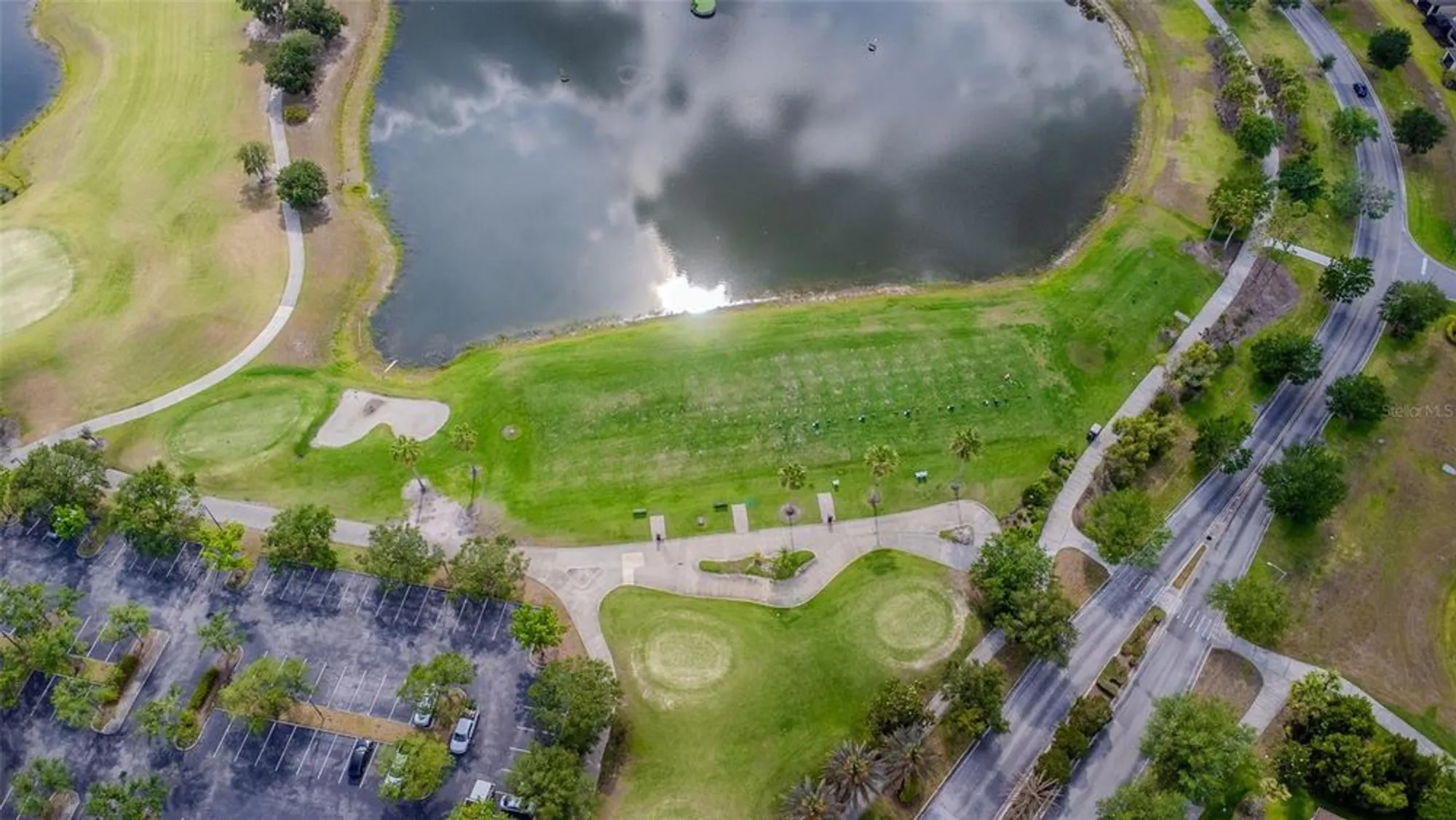 Property Slideshow image 5 of 52 | 537 montage ln, Kissimmee, FL, 34759