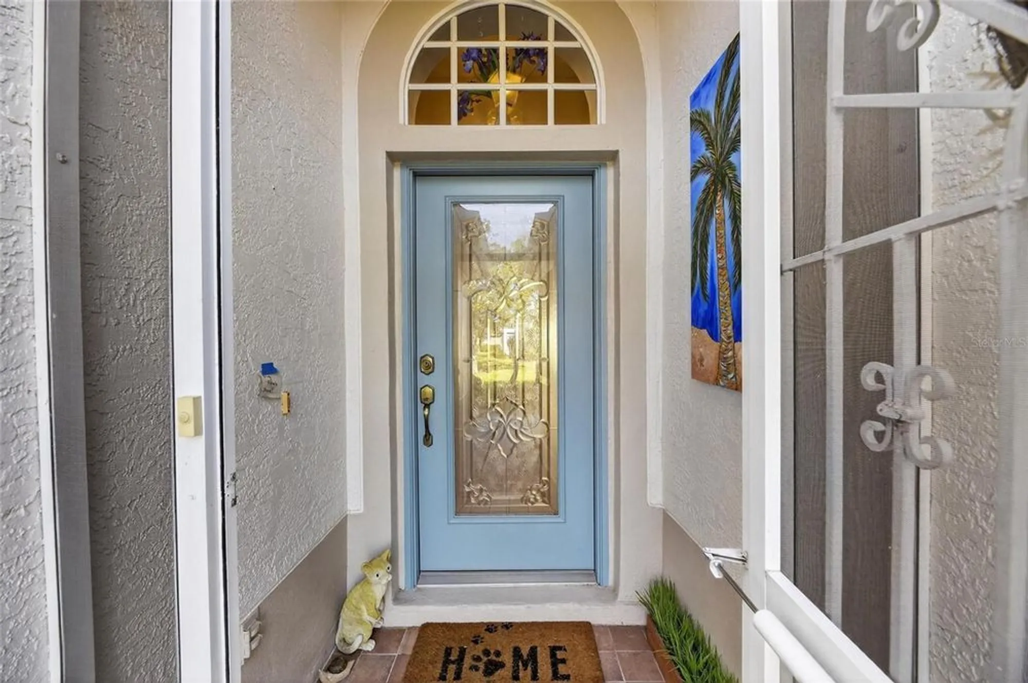 Property Slideshow image 3 of 76 | 1024 new winsor loop # 1024, Sun City Center, FL, 33573