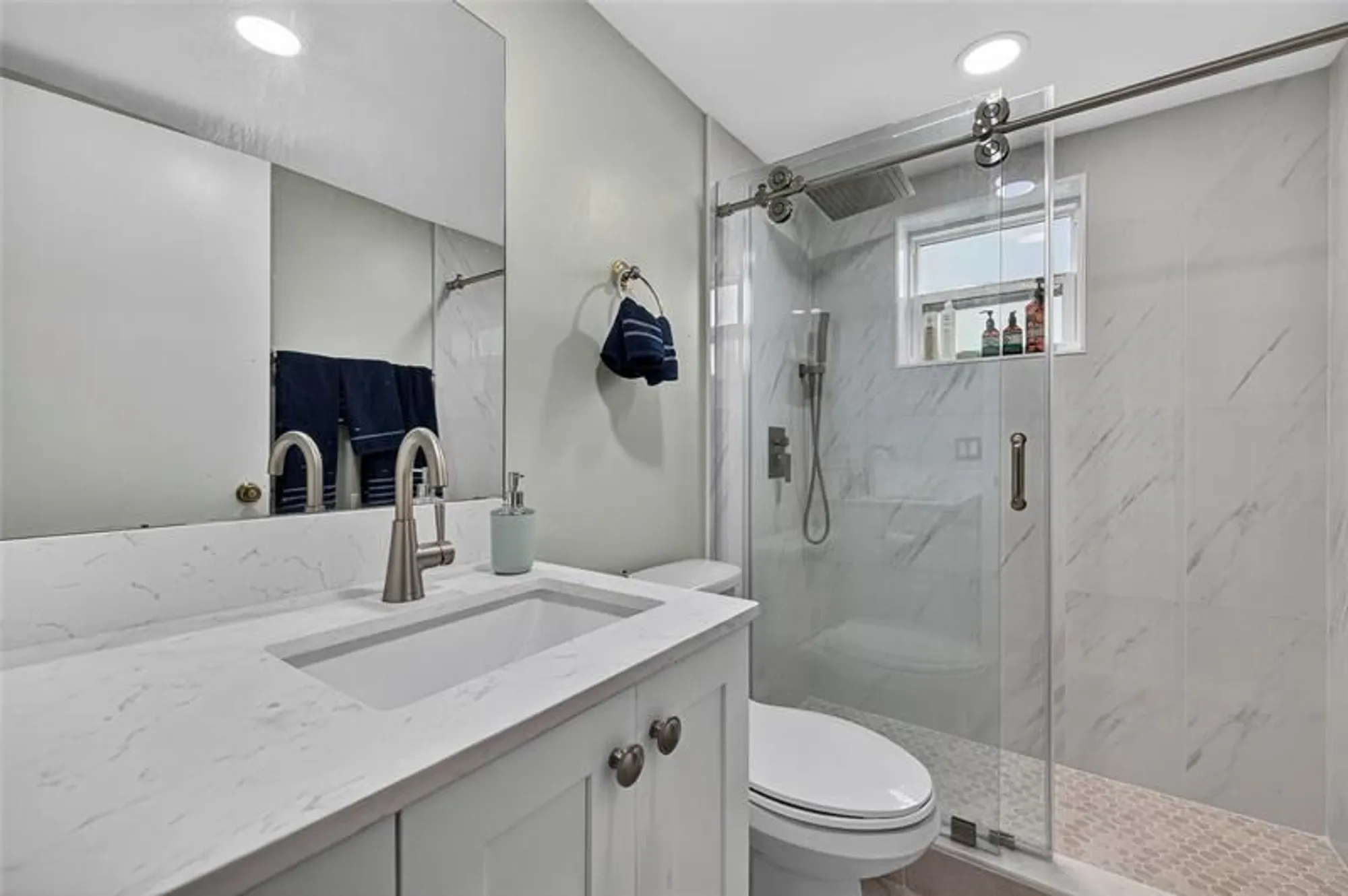 Property Slideshow image 8 of 37 | 293 normandy g, Delray Beach, FL, 33484