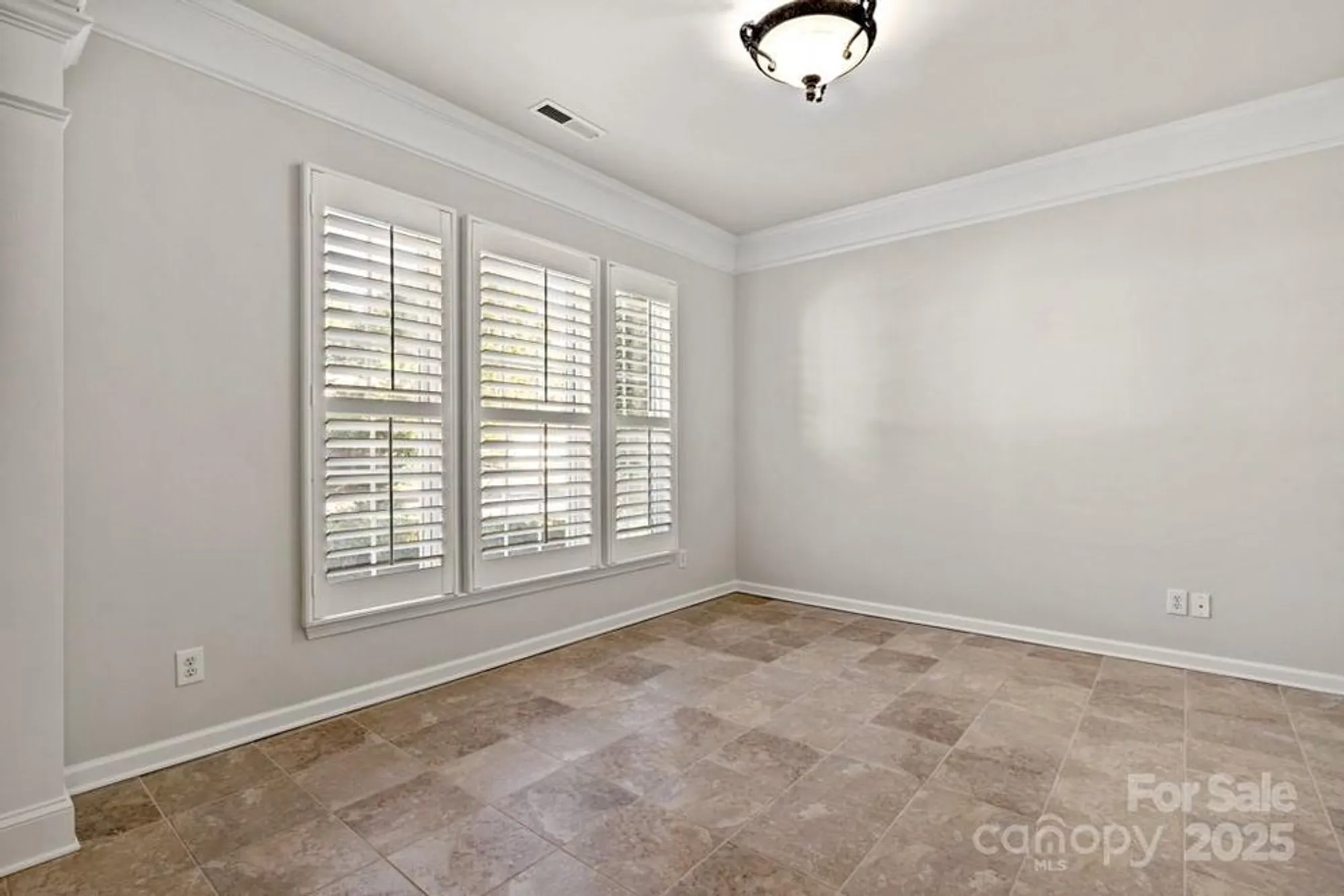 Property Slideshow image 4 of 48 | 39653 rosebay ct, Indian Land, SC, 29707