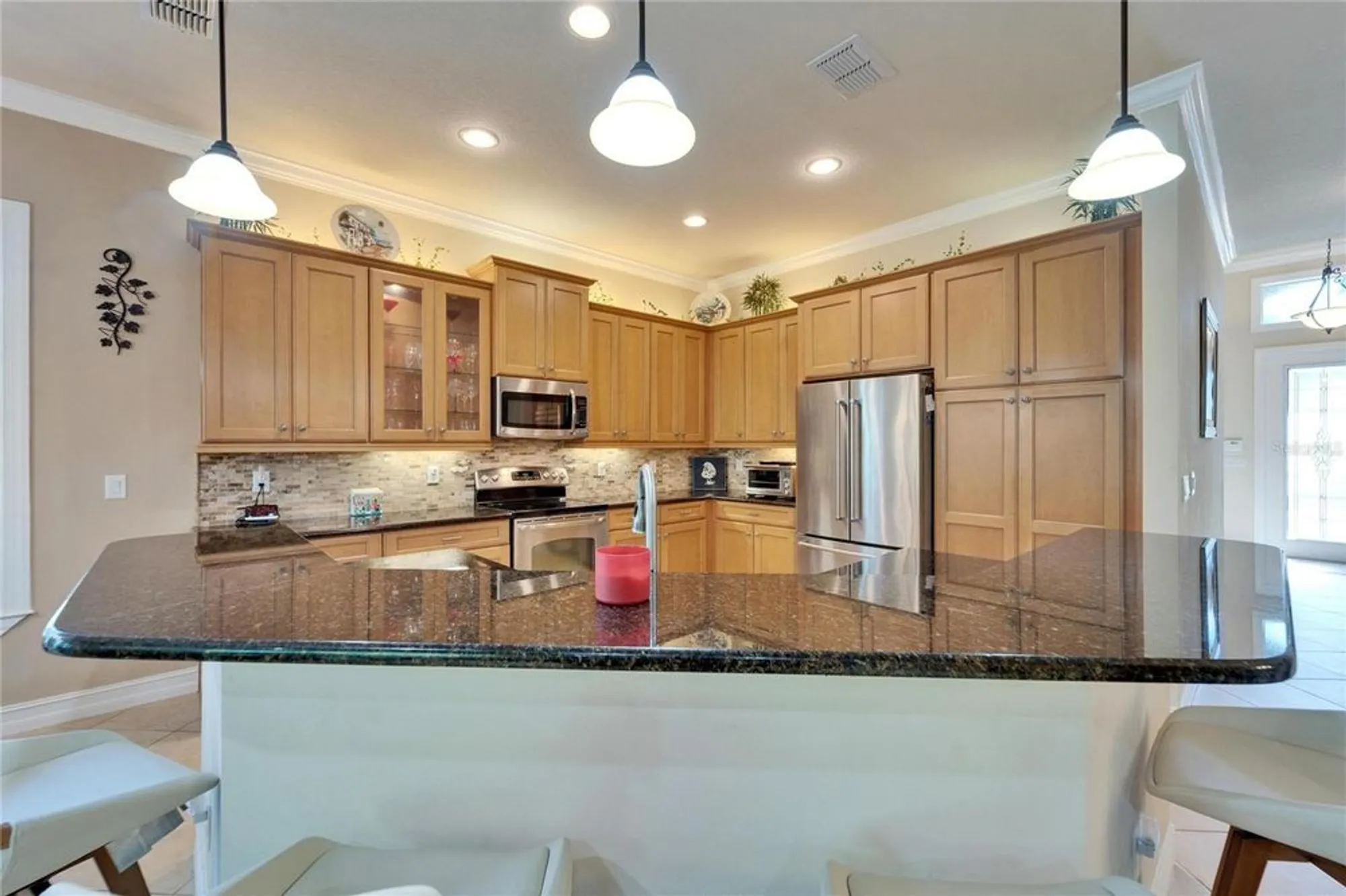 Property Slideshow image 17 of 85 | 16135 cape coral dr, Wimauma, FL, 33598