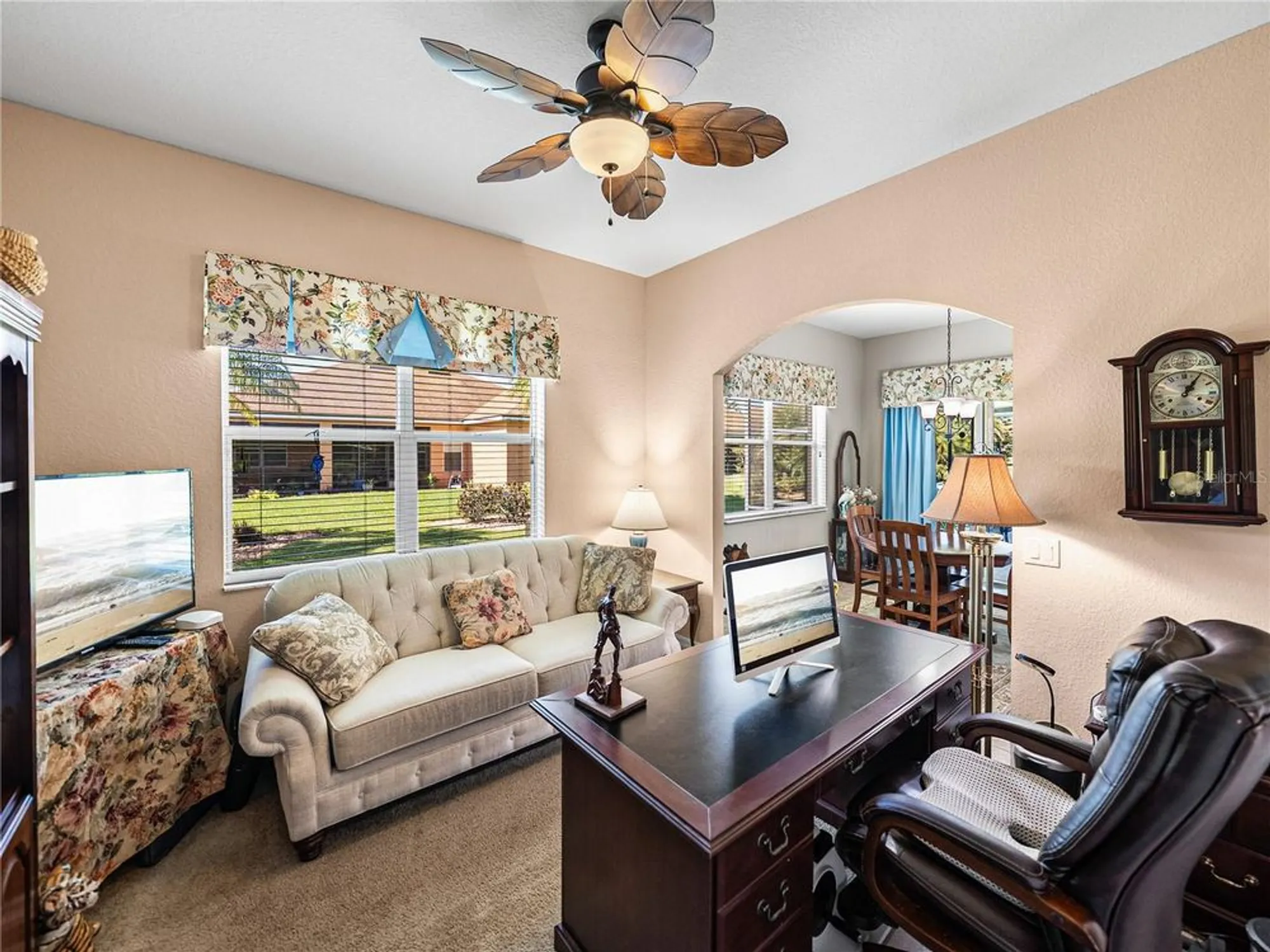 Property Slideshow image 26 of 98 | 4433 ventana ln, Lake Wales, FL, 33859