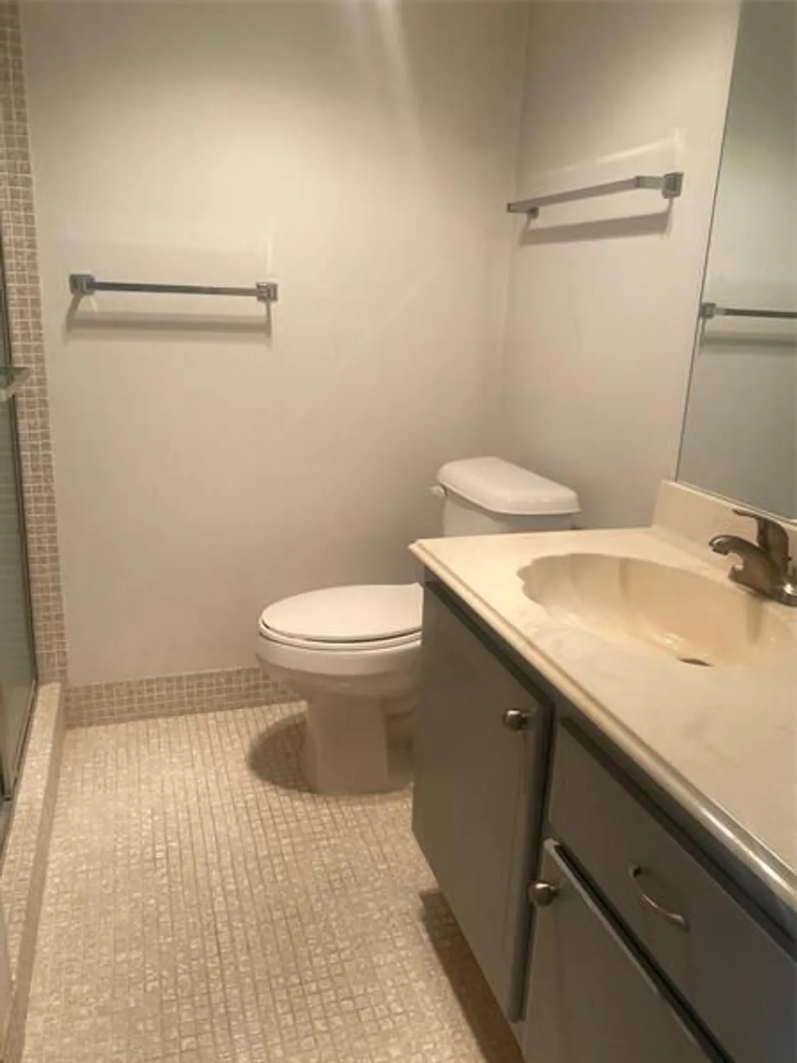 Property Slideshow image 5 of 60 | 408 grantham a # 408, Deerfield Beach, FL, 33442