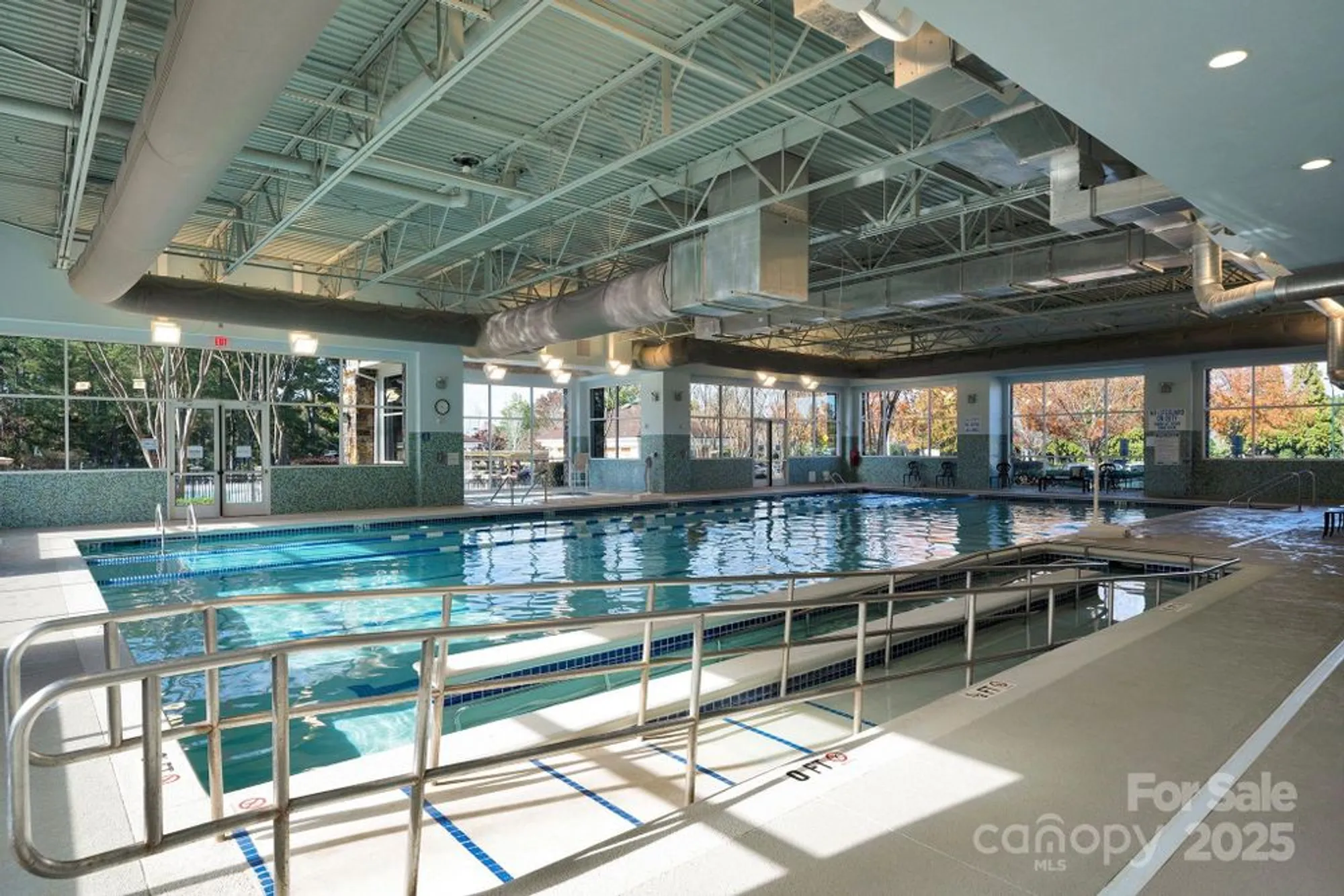 Property Slideshow image 36 of 46 | 20310 dovekie ln, Indian Land, SC, 29707