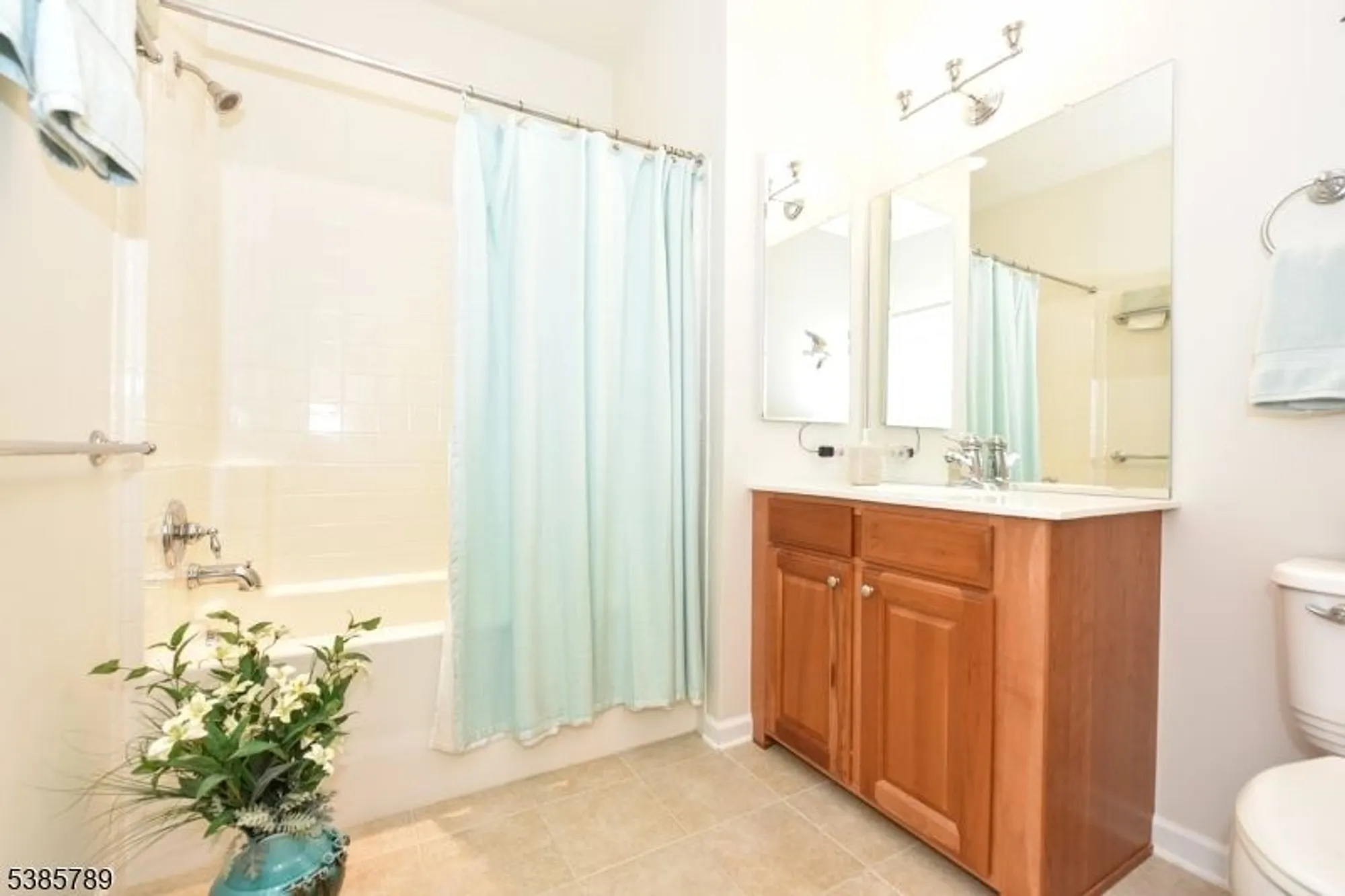 Property Slideshow image 17 of 29 | 4321 warrens way # 321, Wanaque, NJ, 07465