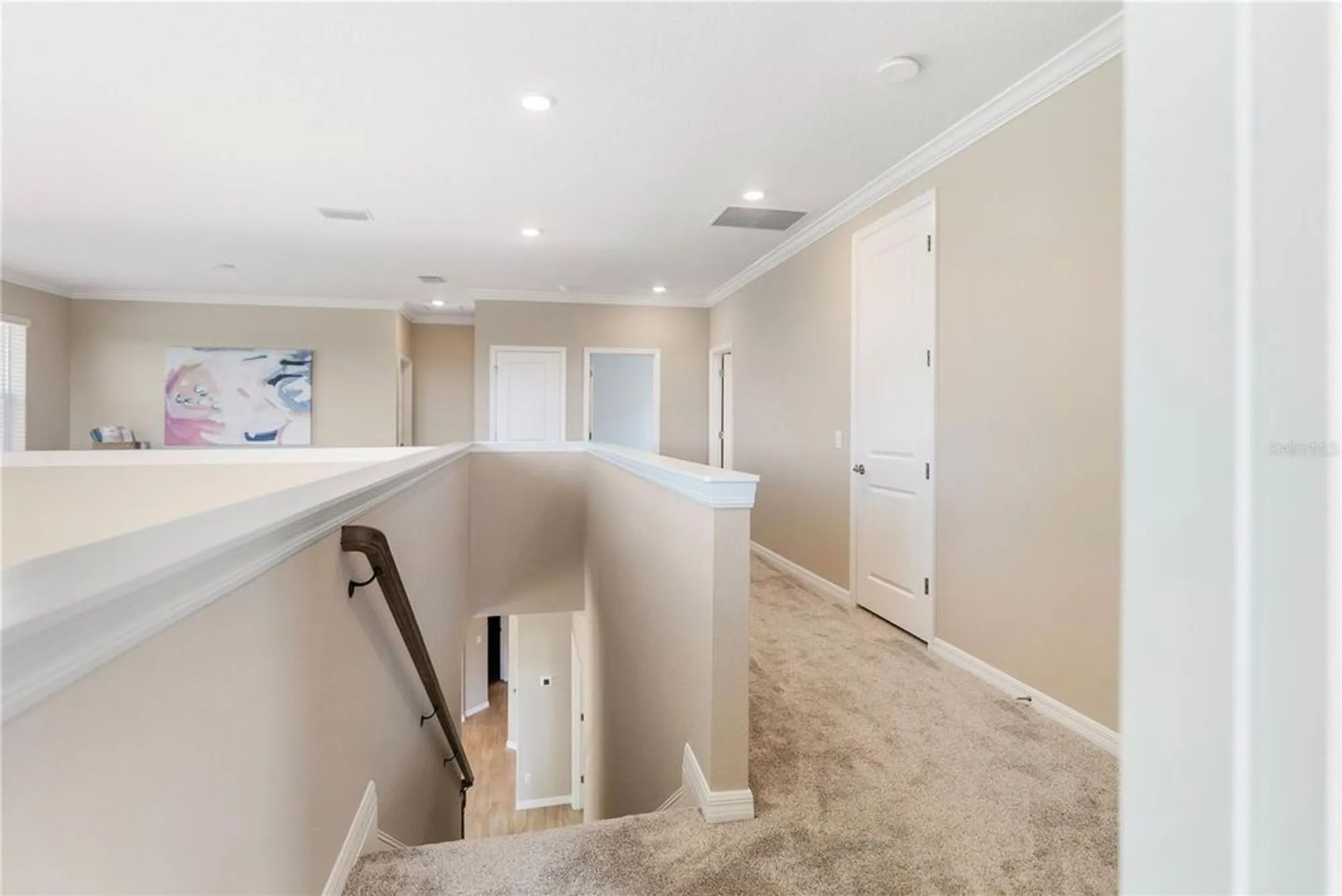 Property Slideshow image 29 of 64 | 4319 pond brook ct, Bradenton, FL, 34211