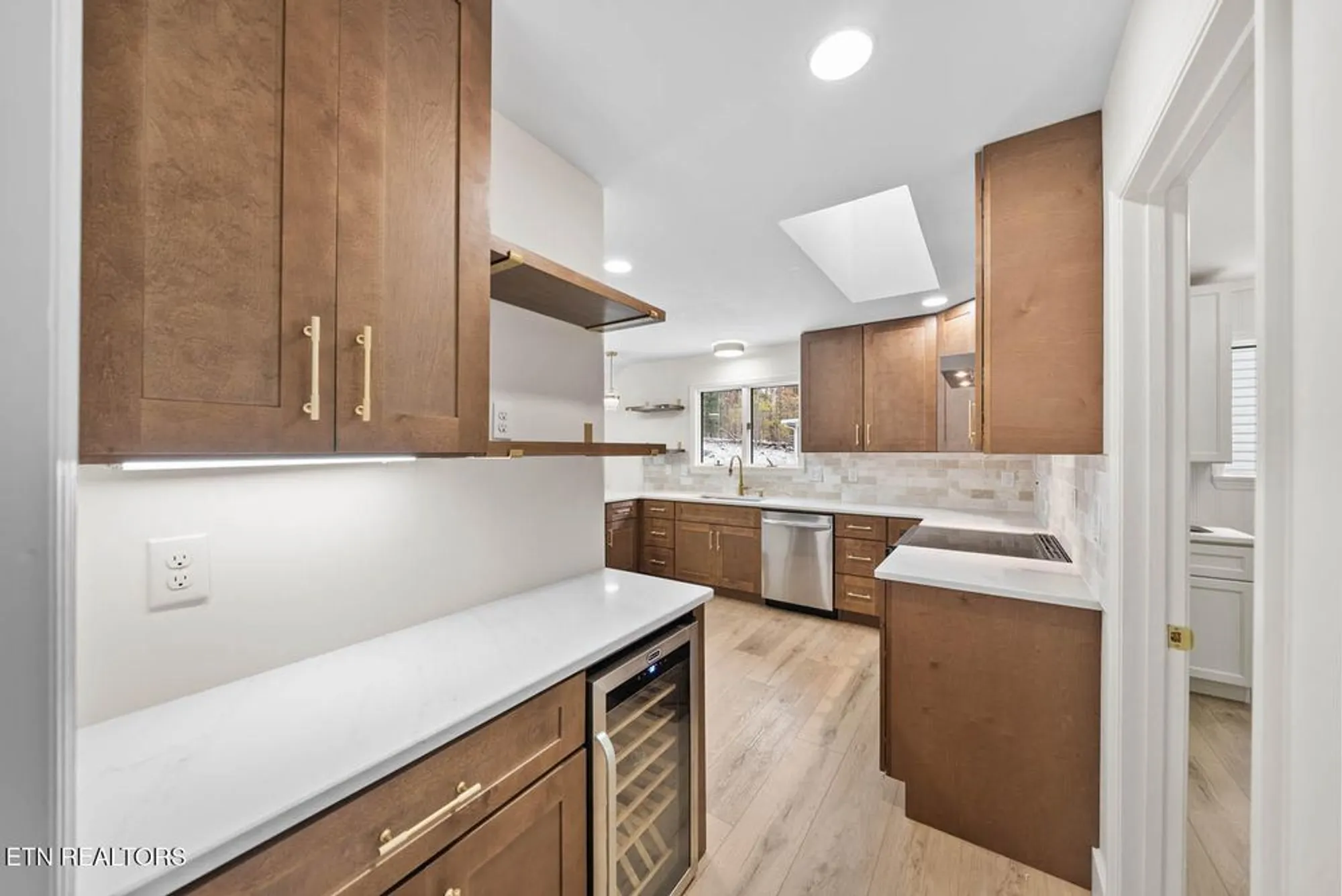 Property Slideshow image 12 of 24 | 119 juniper dr, Crossville, TN, 38558