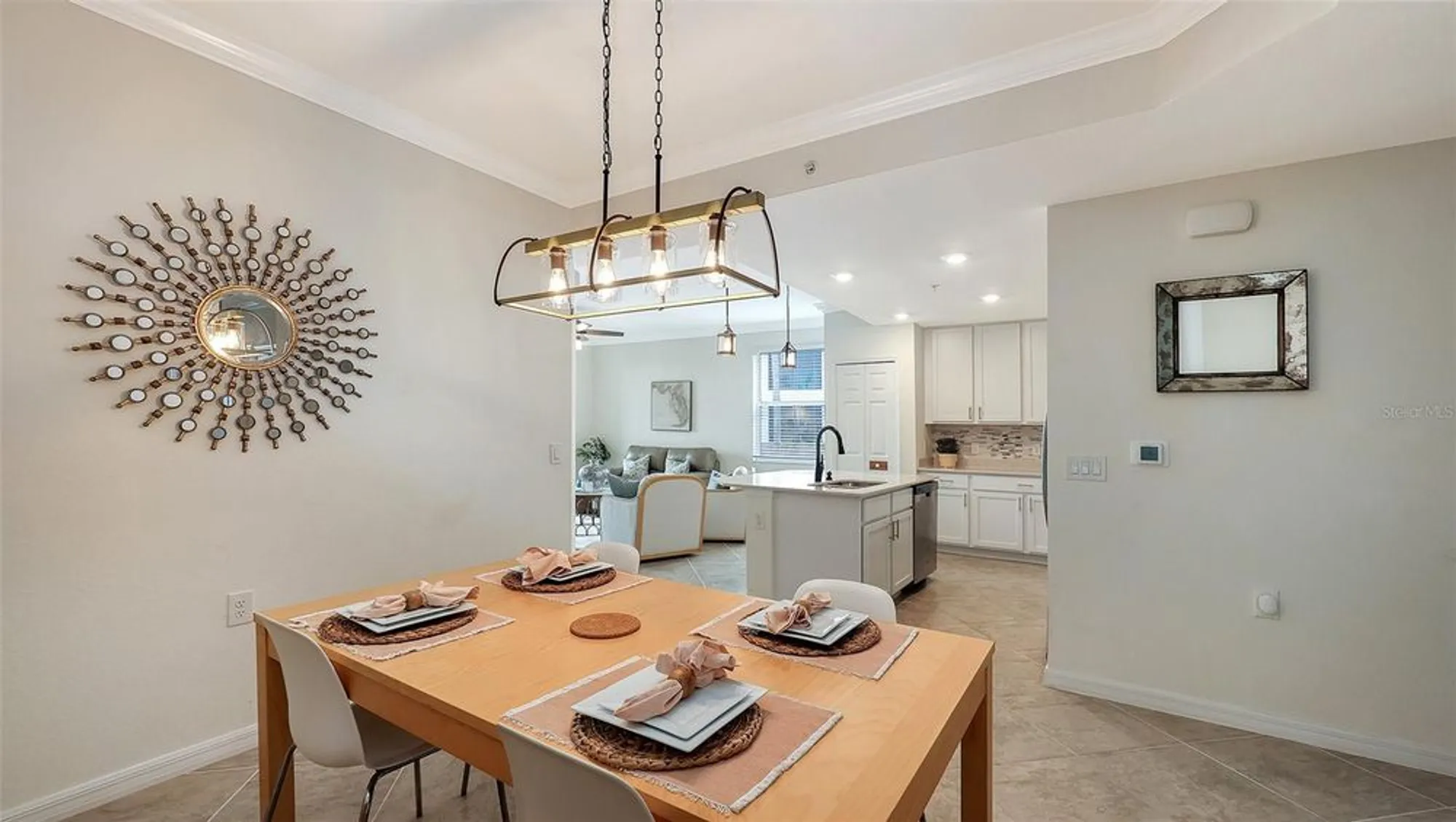 Property Slideshow image 9 of 97 | 1020 tidewater shores loop unit 108, Bradenton, FL, 34208