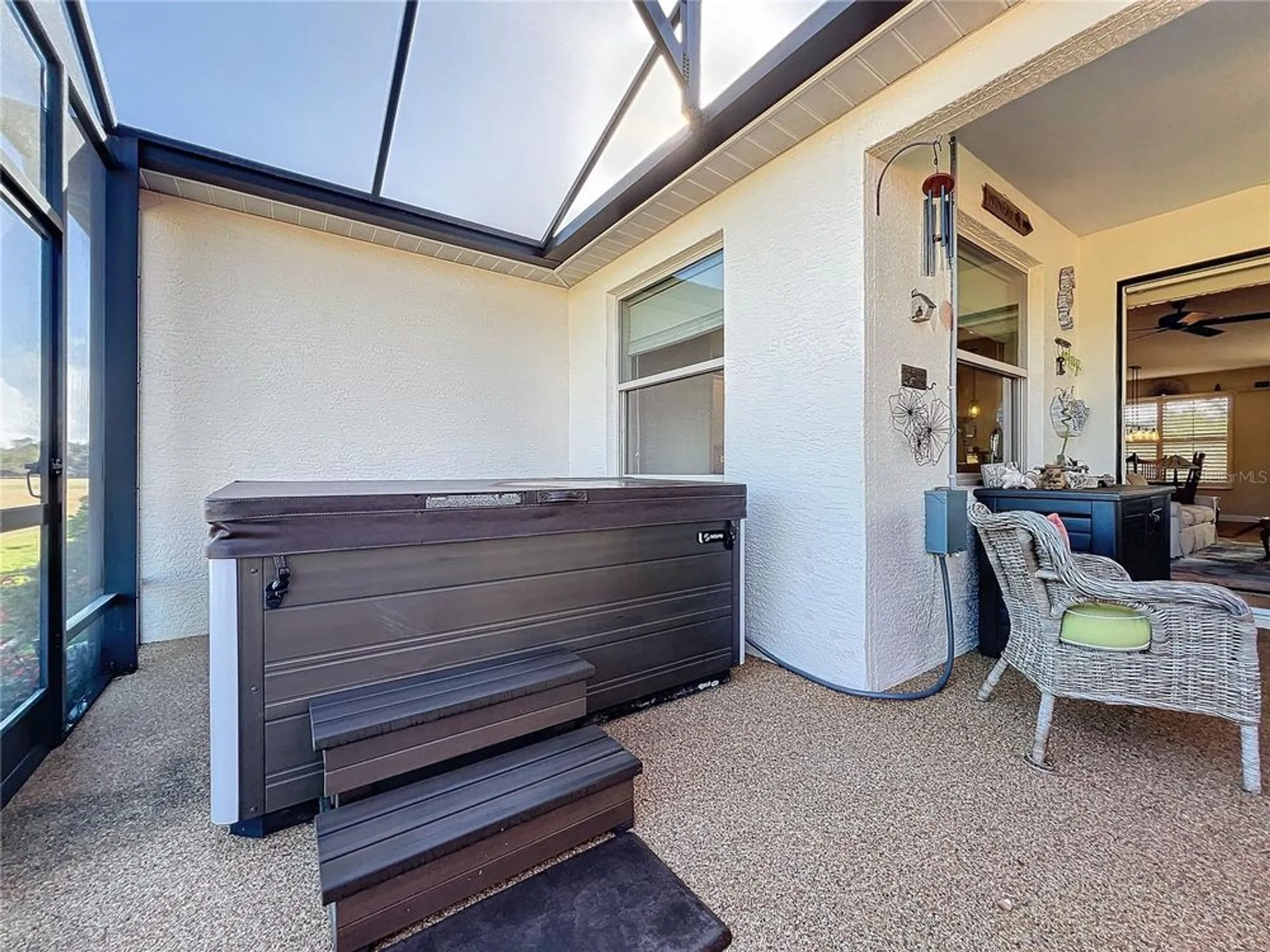 Property Slideshow image 74 of 83 | 27103 camerons run, Leesburg, FL, 34748