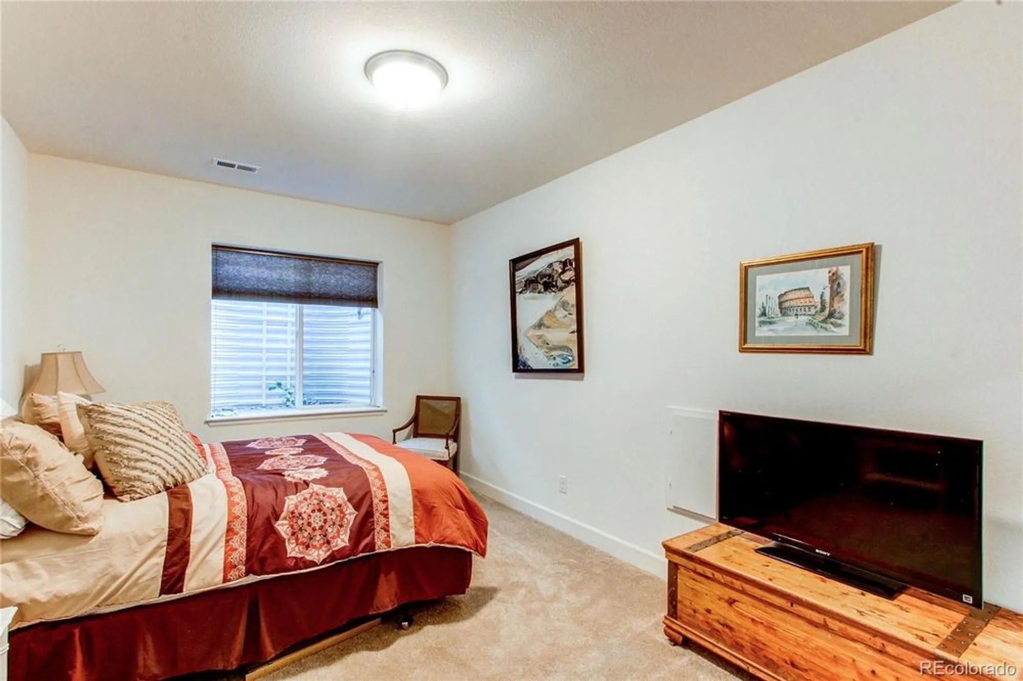 Property Slideshow image 40 of 50 | 3444 new haven cir, Castle Rock, CO, 80109