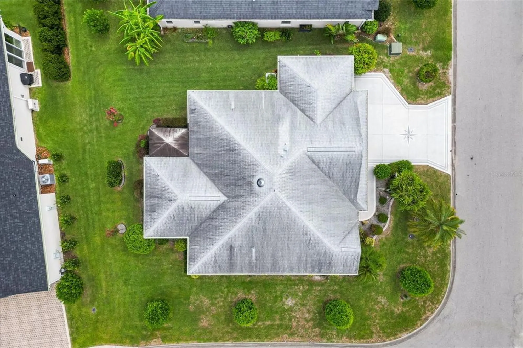 Property Slideshow image 37 of 43 | 6094 delphina loop, The Villages, FL, 32163