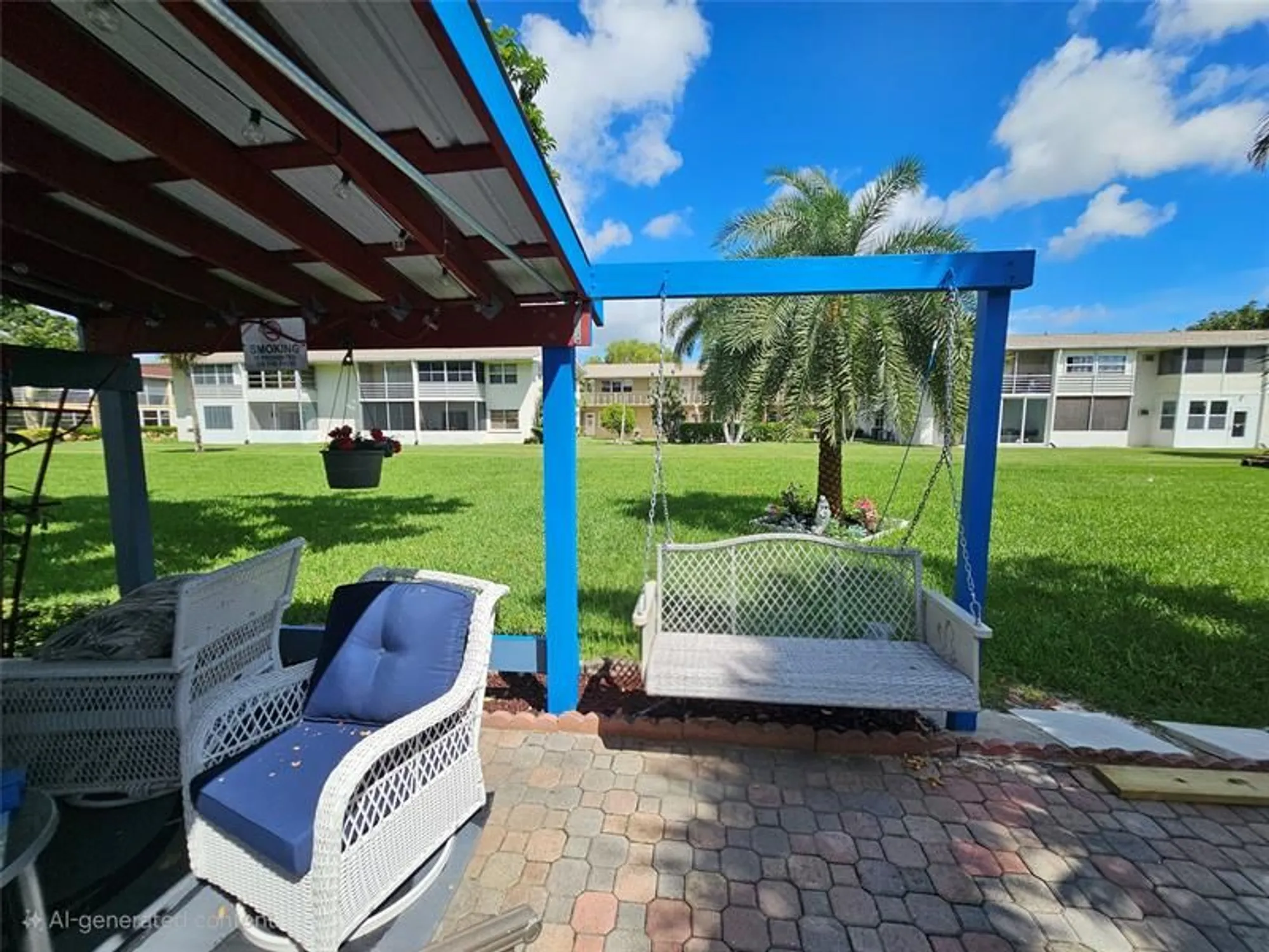 Property Slideshow image 18 of 29 | 147 salisbury g # 147, West Palm Beach, FL, 33417