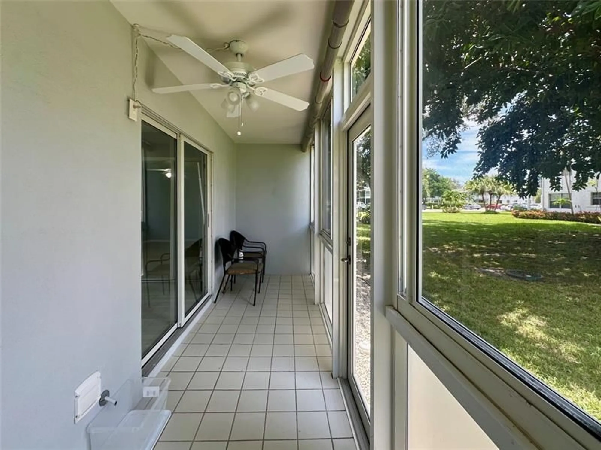 Property Slideshow image 23 of 25 | 254 newport p # 254, Deerfield Beach, FL, 33442