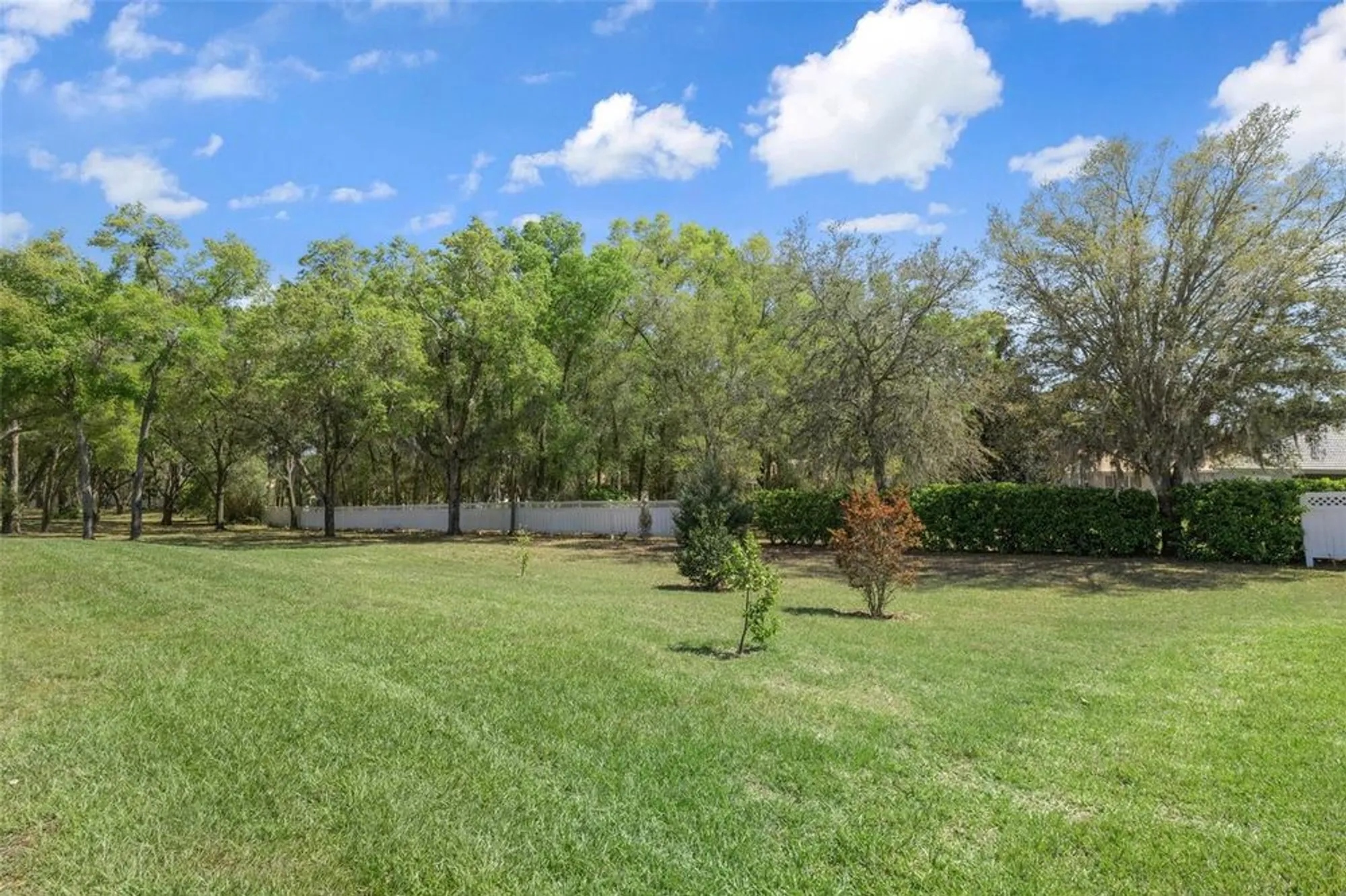 Property Slideshow image 40 of 48 | 374 w cobblestone loop, Hernando, FL, 34442