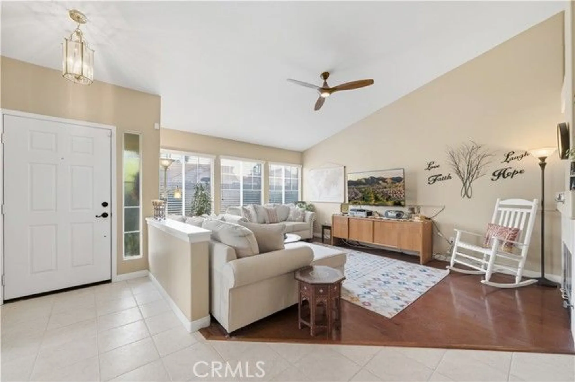 Property Slideshow image 6 of 47 | 24165 corte valente, Murrieta, CA, 92562