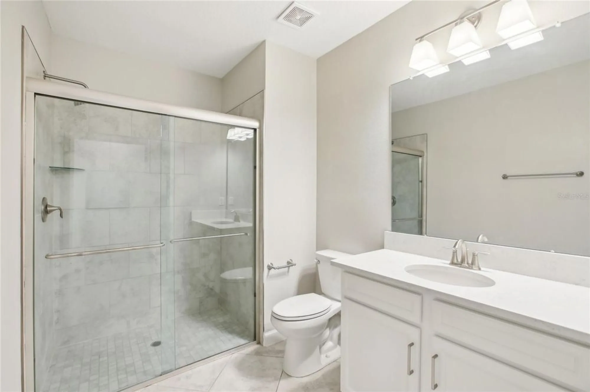 Property Slideshow image 19 of 33 | 10420 echo dock loop, San Antonio, FL, 33576