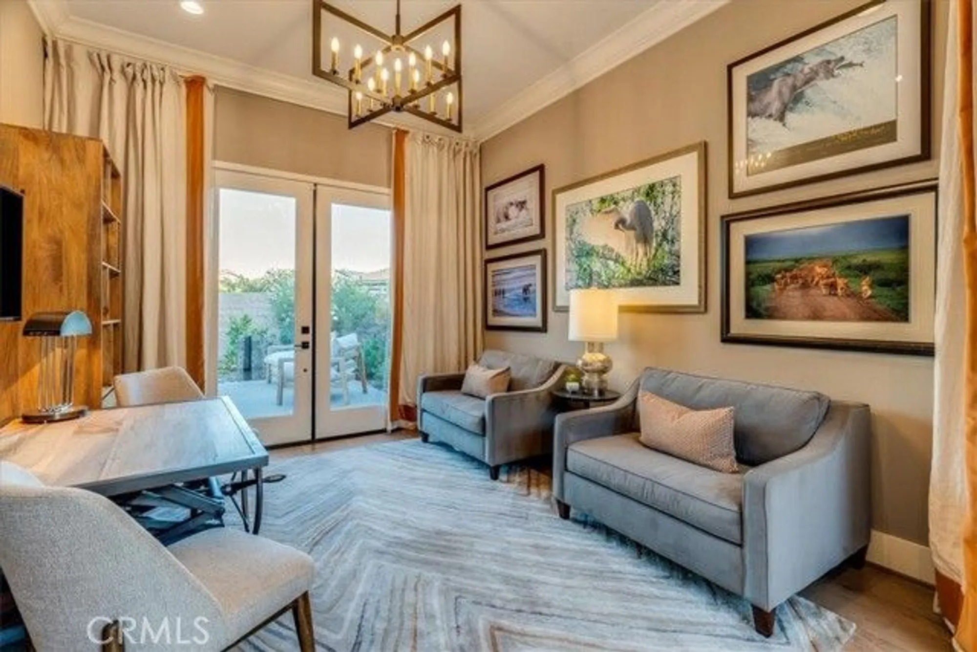 Property Slideshow image 31 of 66 | 1175 danielle ct, Nipomo, CA, 93444