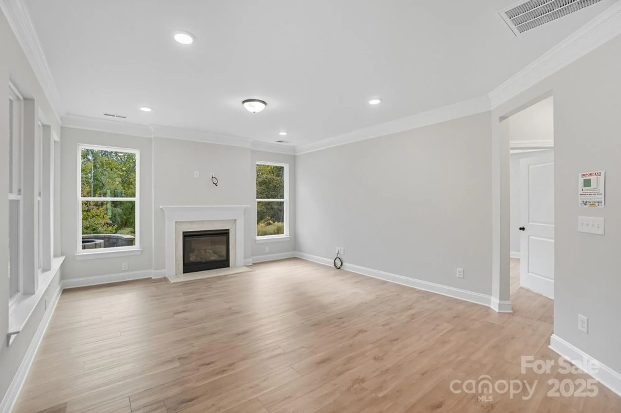 Property Slideshow image 12 of 48 | 3319 whispering creek dr, Indian Trail, NC, 28079