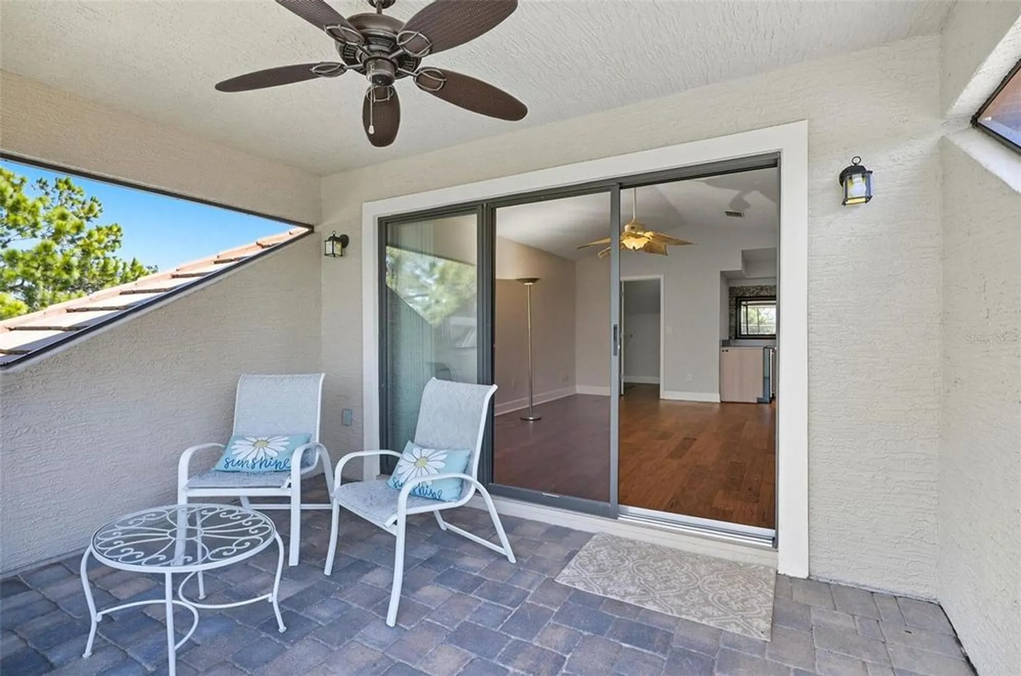 Property Slideshow image 42 of 60 | 67 eastlake dr, Palm Coast, FL, 32137