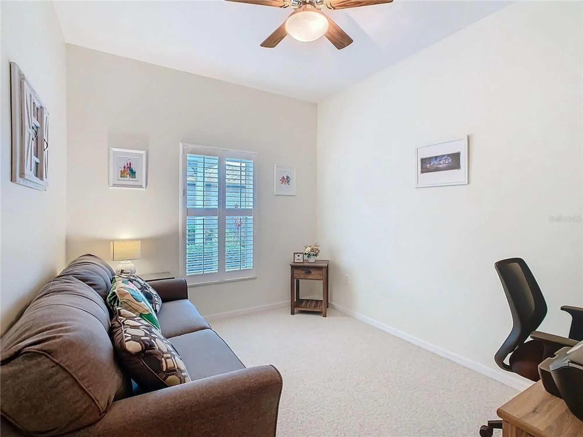 Property Slideshow image 31 of 48 | 501 heartwell dr, Poinciana, FL, 34759