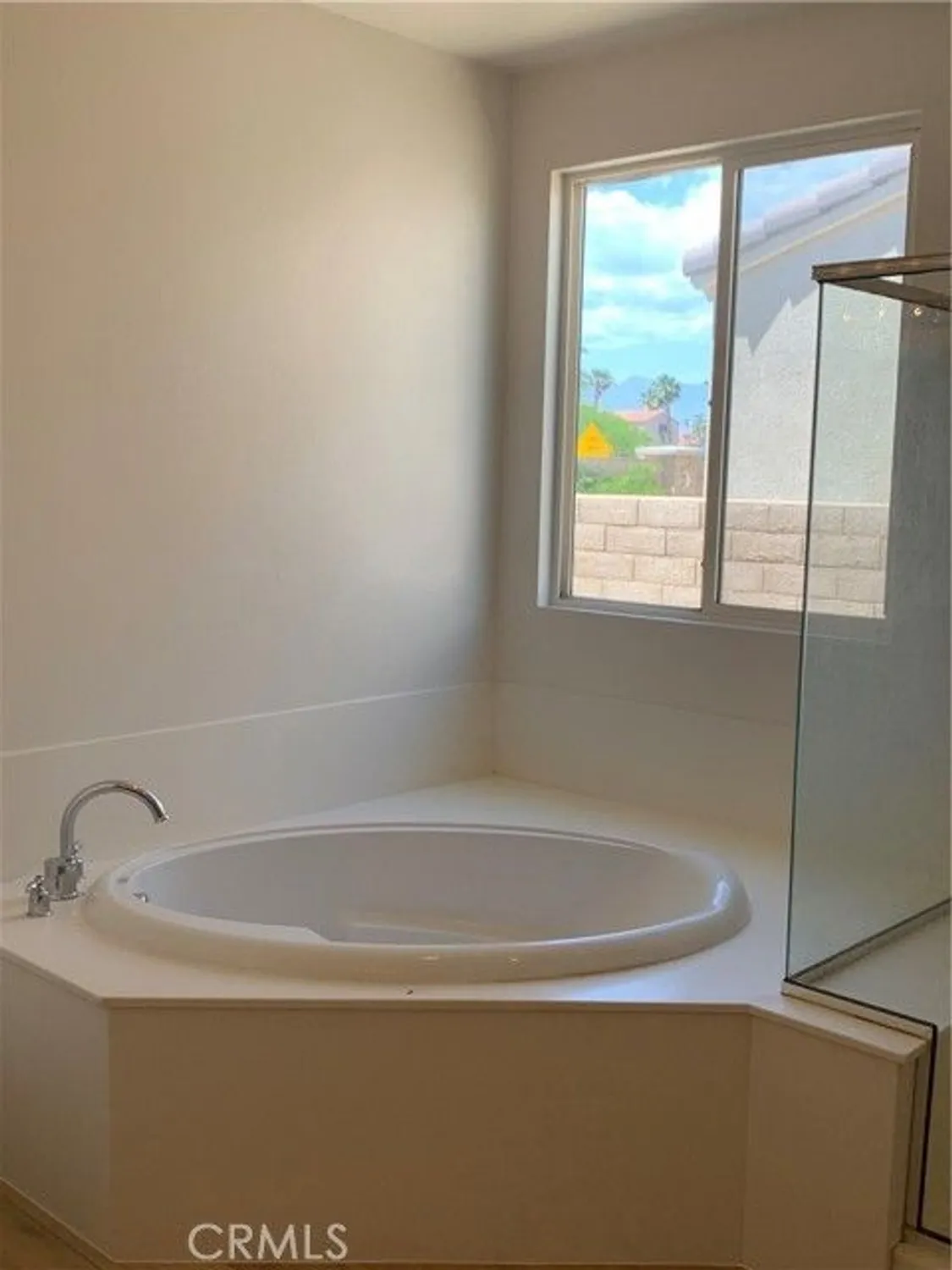 Property Slideshow image 17 of 34 | 3647 savanna way, Palm Springs, CA, 92262