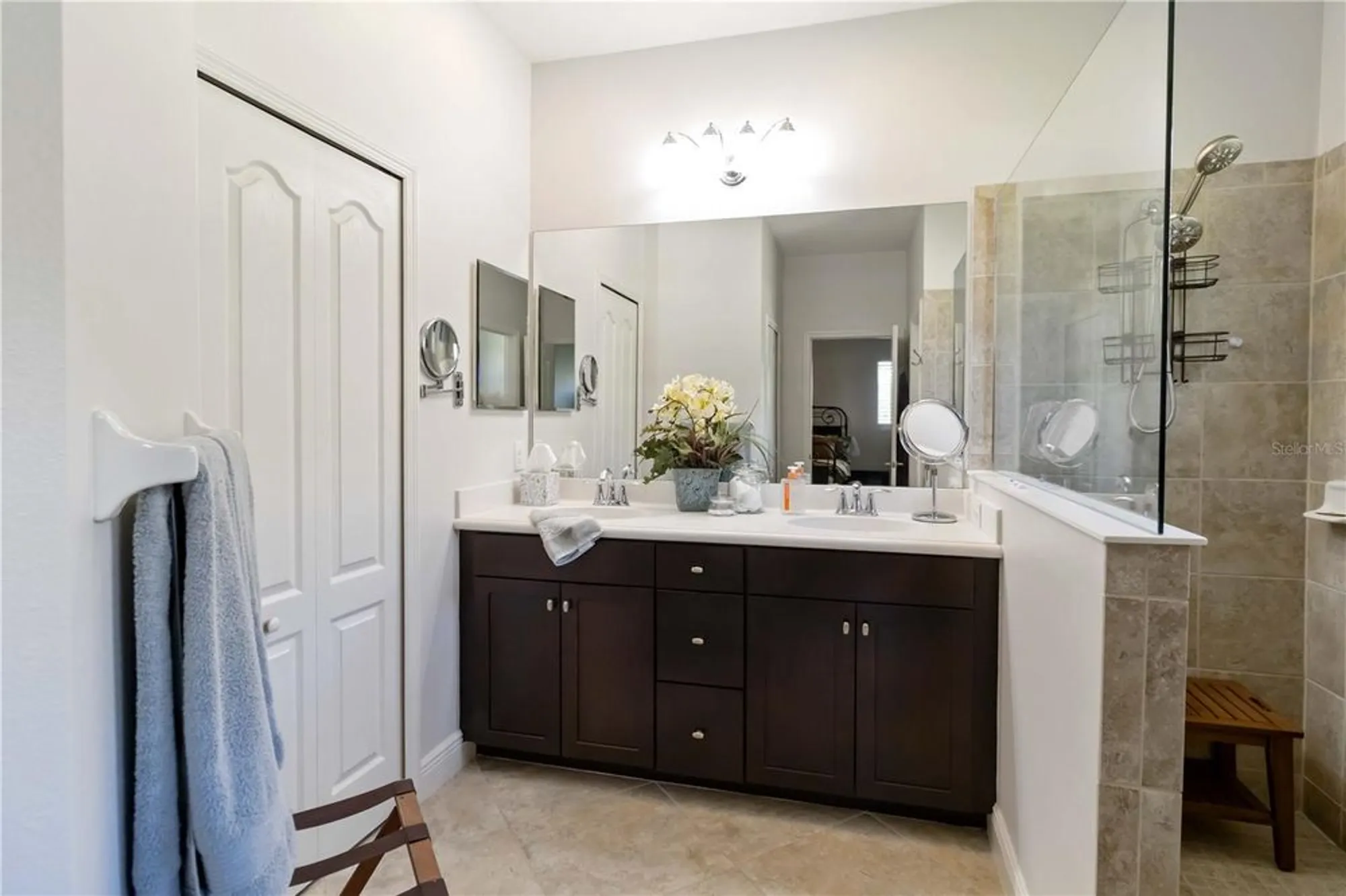 Property Slideshow image 25 of 63 | 12564 sagewood dr, Venice, FL, 34293