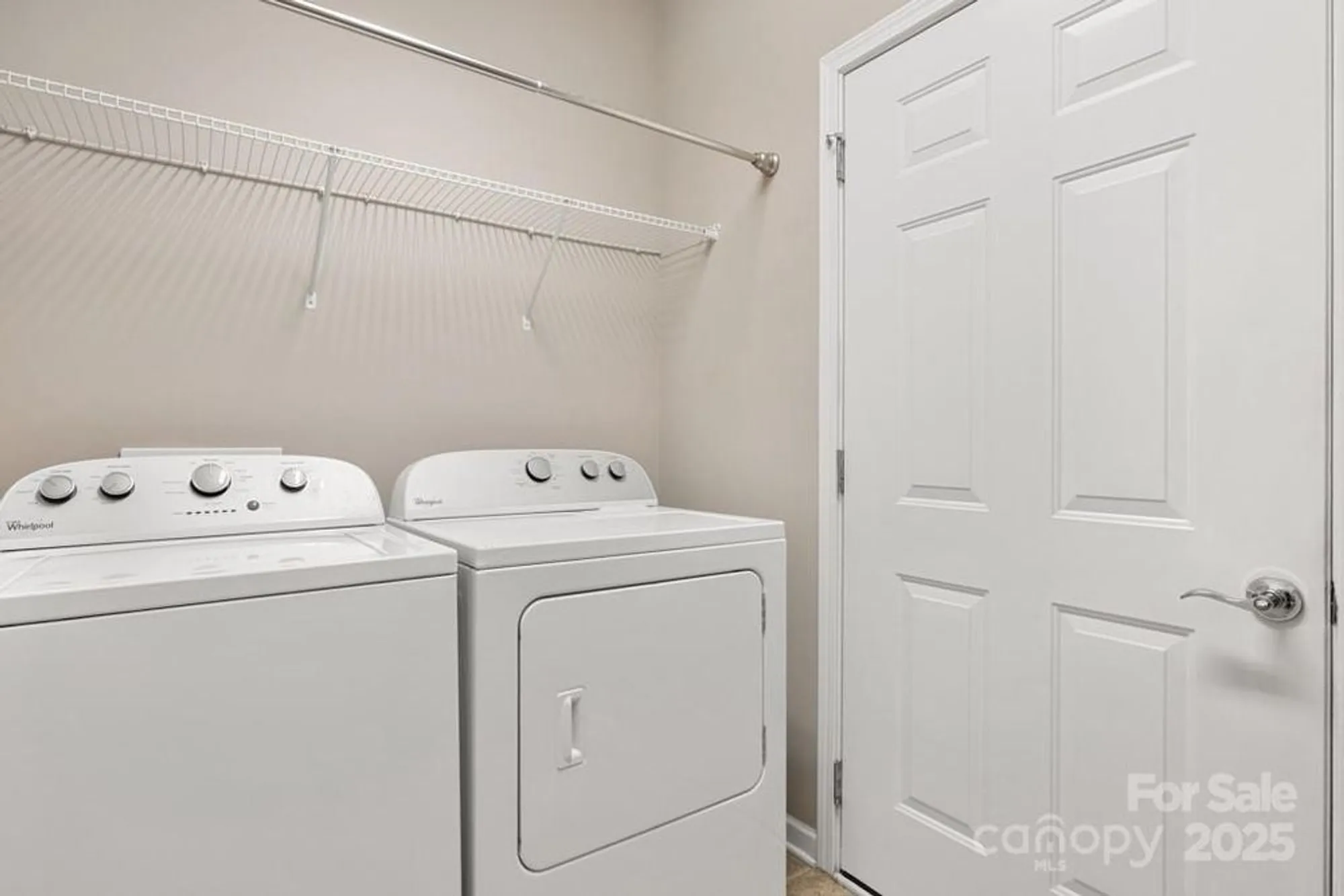 Property Slideshow image 23 of 43 | 1031 fants grove ln, Indian Land, SC, 29707