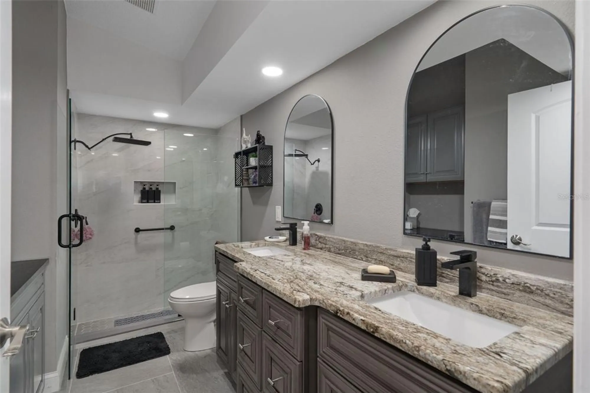 Property Slideshow image 20 of 48 | 4648 sheffield dr, New Port Richey, FL, 34655