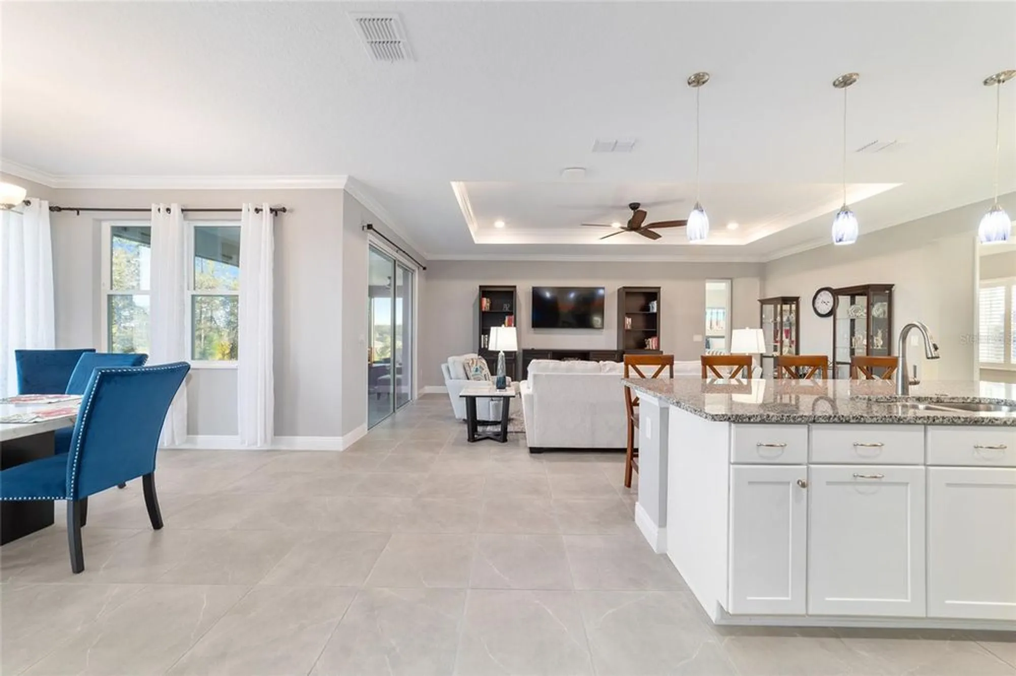 Property Slideshow image 33 of 67 | 10318 sw 96th loop, Ocala, FL, 34481