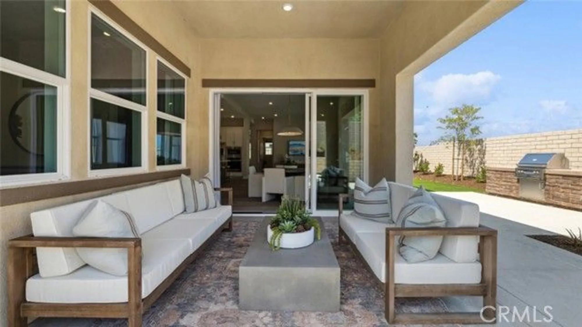 Property Slideshow image 7 of 27 | 24504 via el balneario, Valencia, CA, 91354