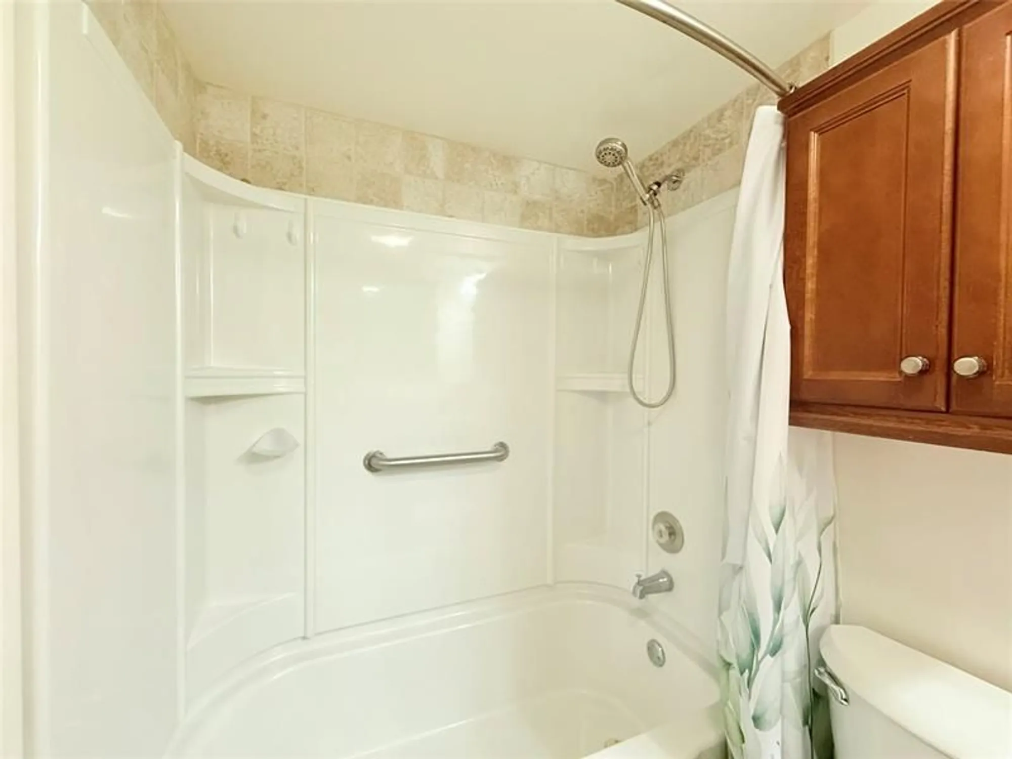 Property Slideshow image 28 of 44 | 1113 cambridge e # 1113, Deerfield Beach, FL, 33442