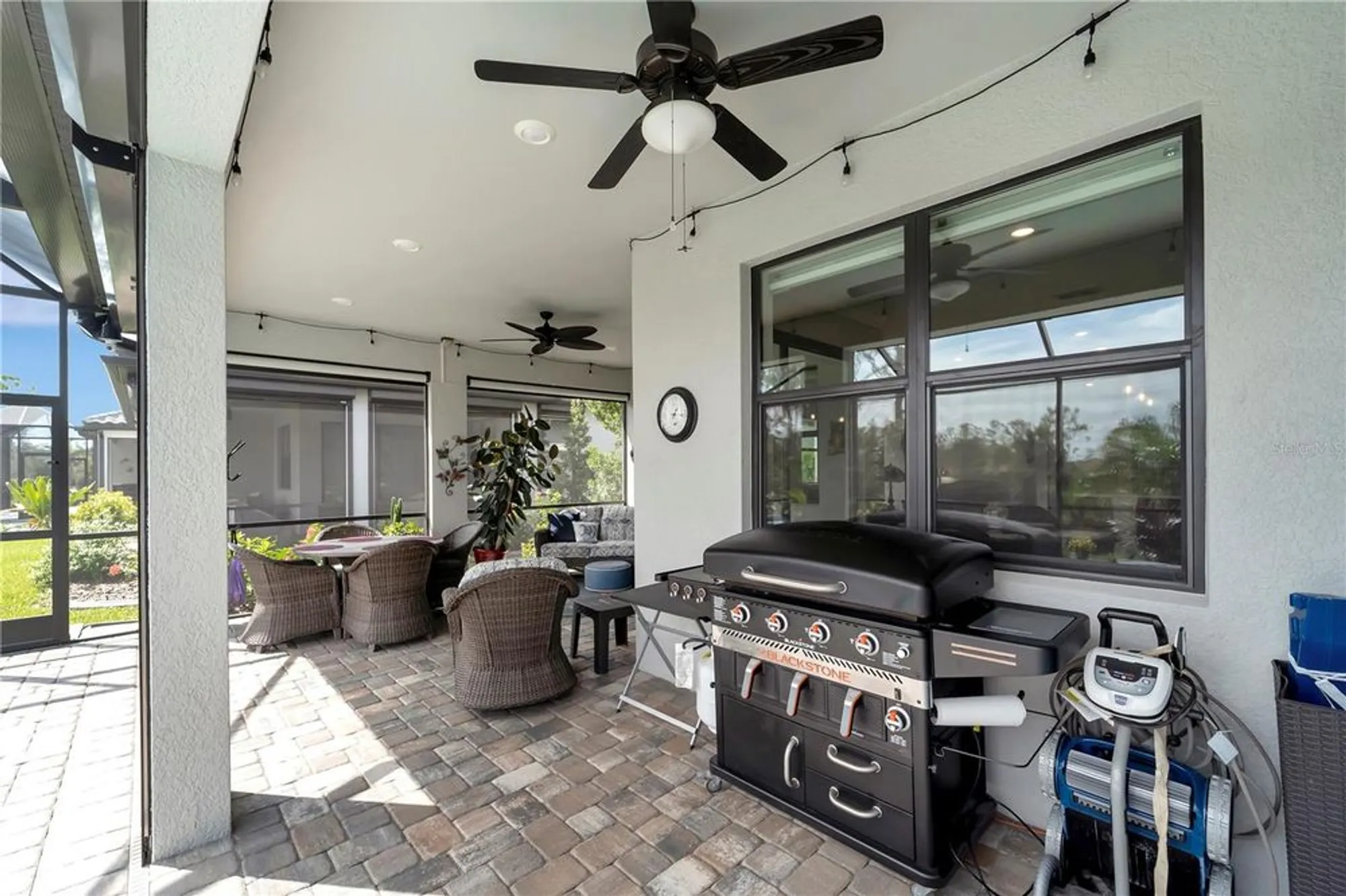 Property Slideshow image 45 of 71 | 1337 sorrell way, North Port, FL, 34289