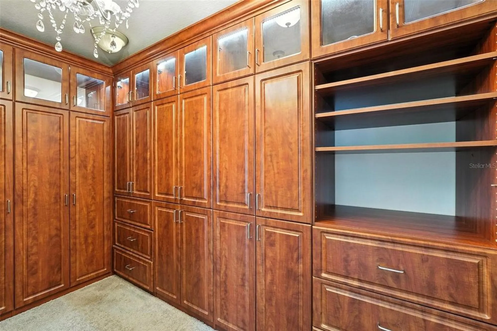 Property Slideshow image 27 of 42 | 2895 apache ct, The Villages, FL, 32163