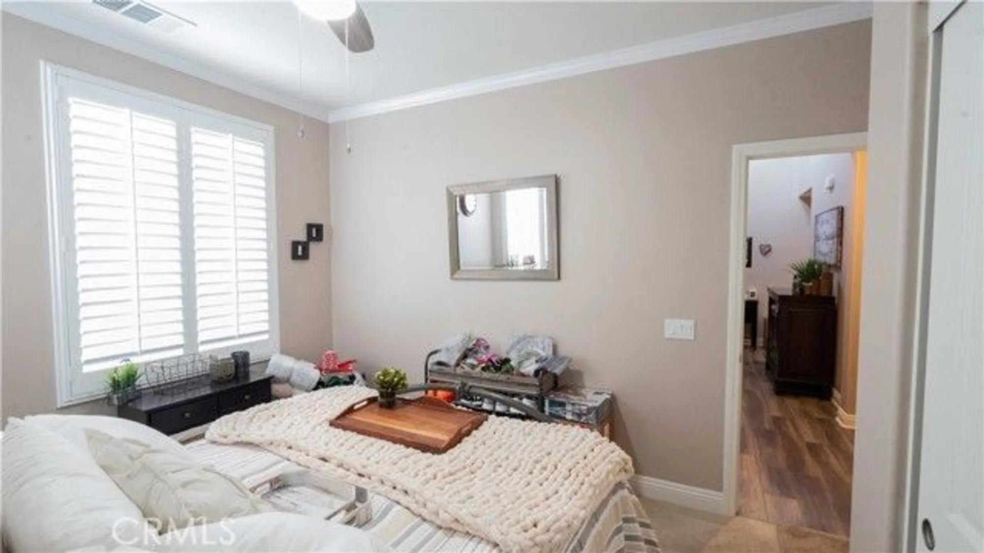 Property Slideshow image 23 of 41 | 20544 galloway dr, Santa Clarita, CA, 91350