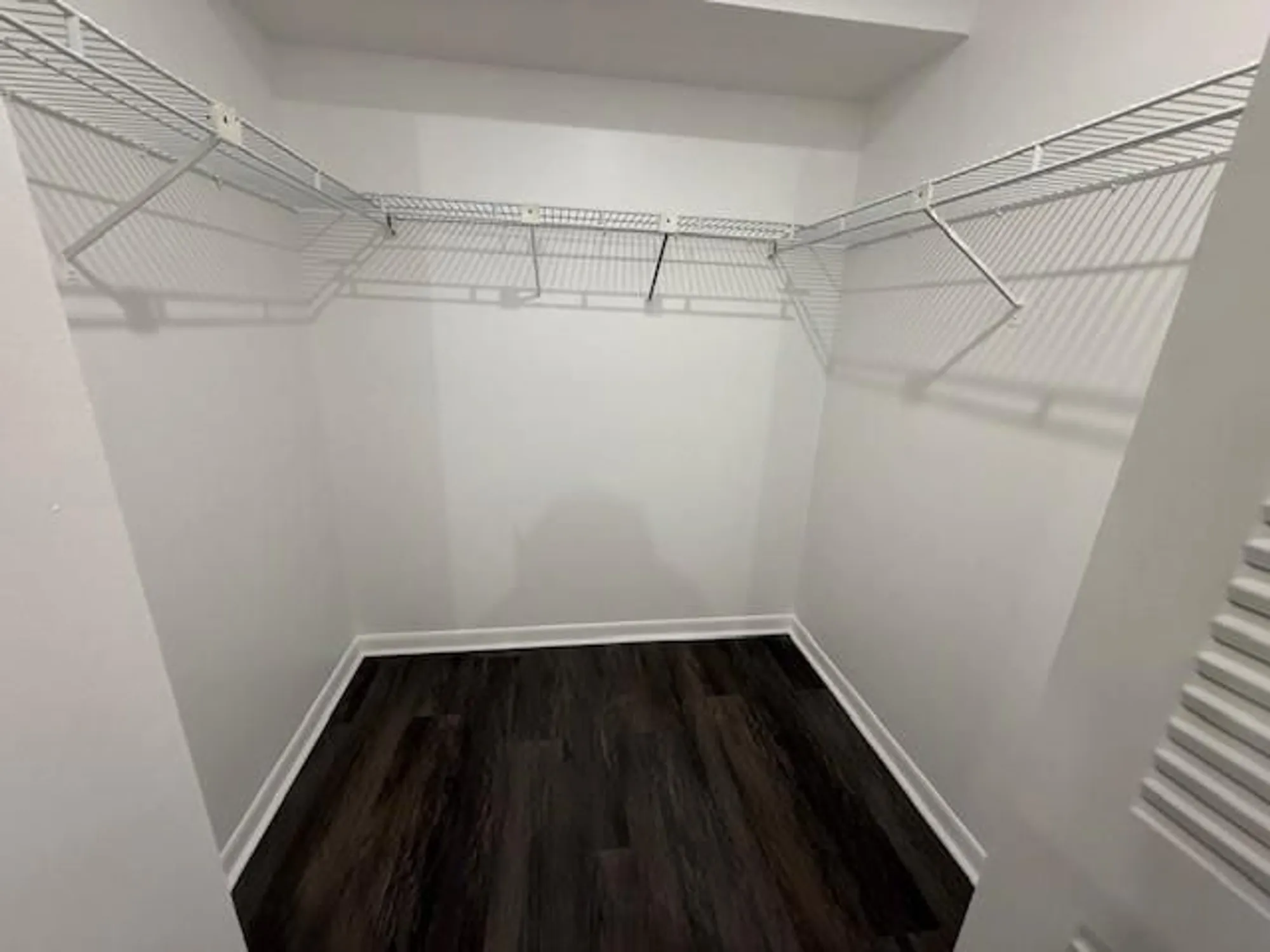 Property Slideshow image 17 of 26 | 1200 sw 124th ter apt 405, Pembroke Pines, FL, 33027