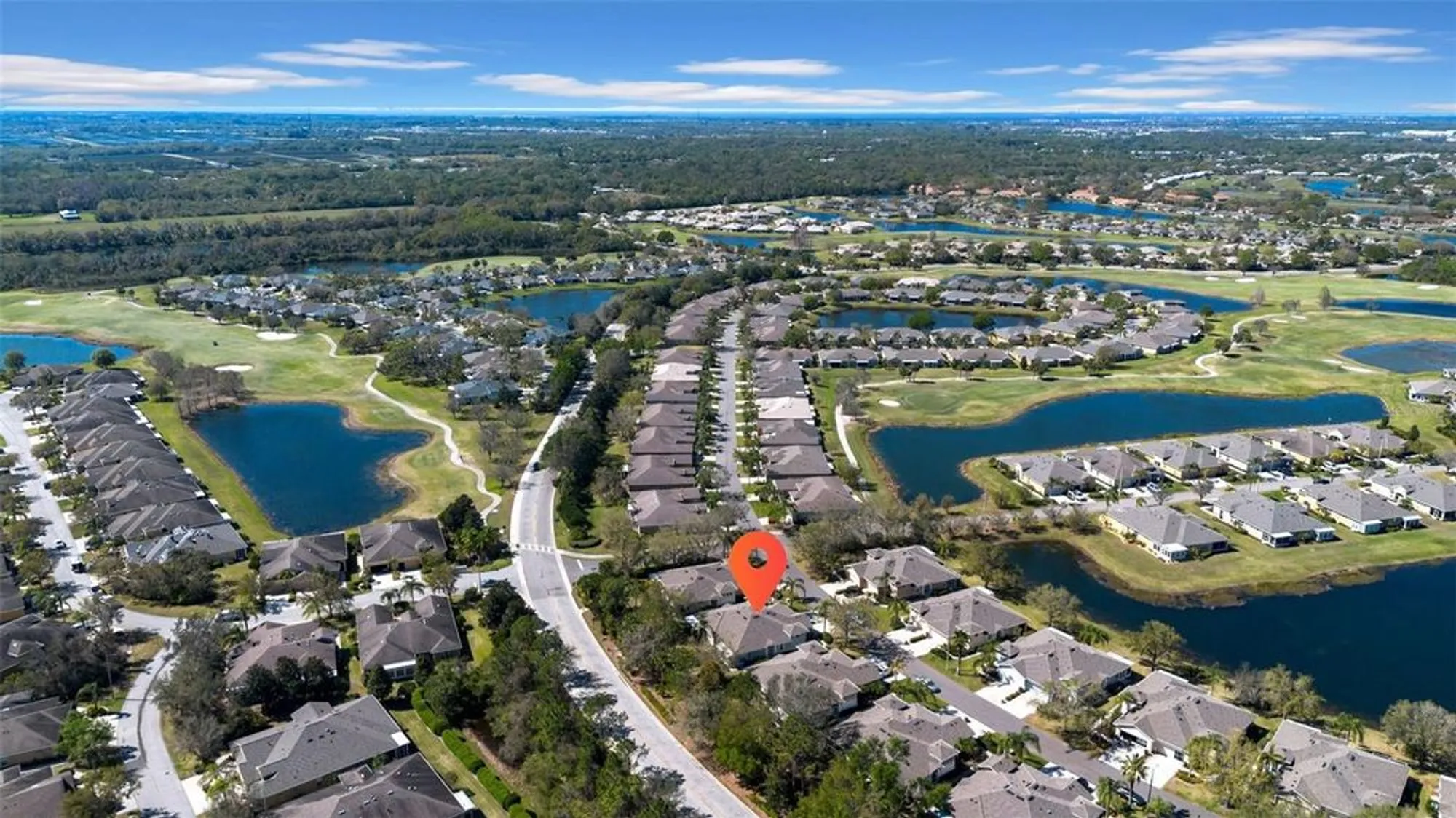 Property Slideshow image 36 of 39 | 2082 sifield greens way # 3, Sun City Center, FL, 33573