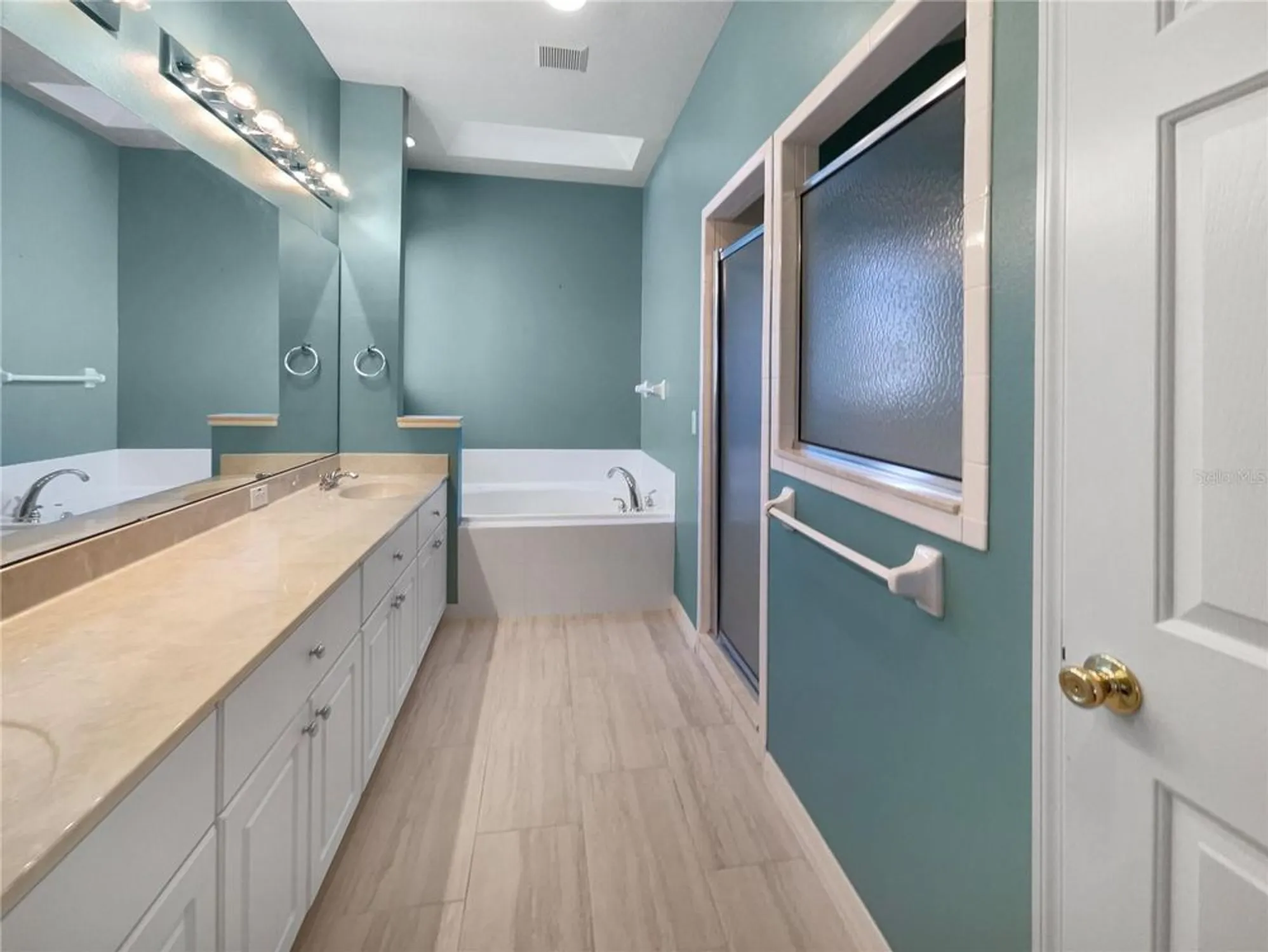 Property Slideshow image 6 of 36 | 5331 indian ocean loop, Tavares, FL, 32778