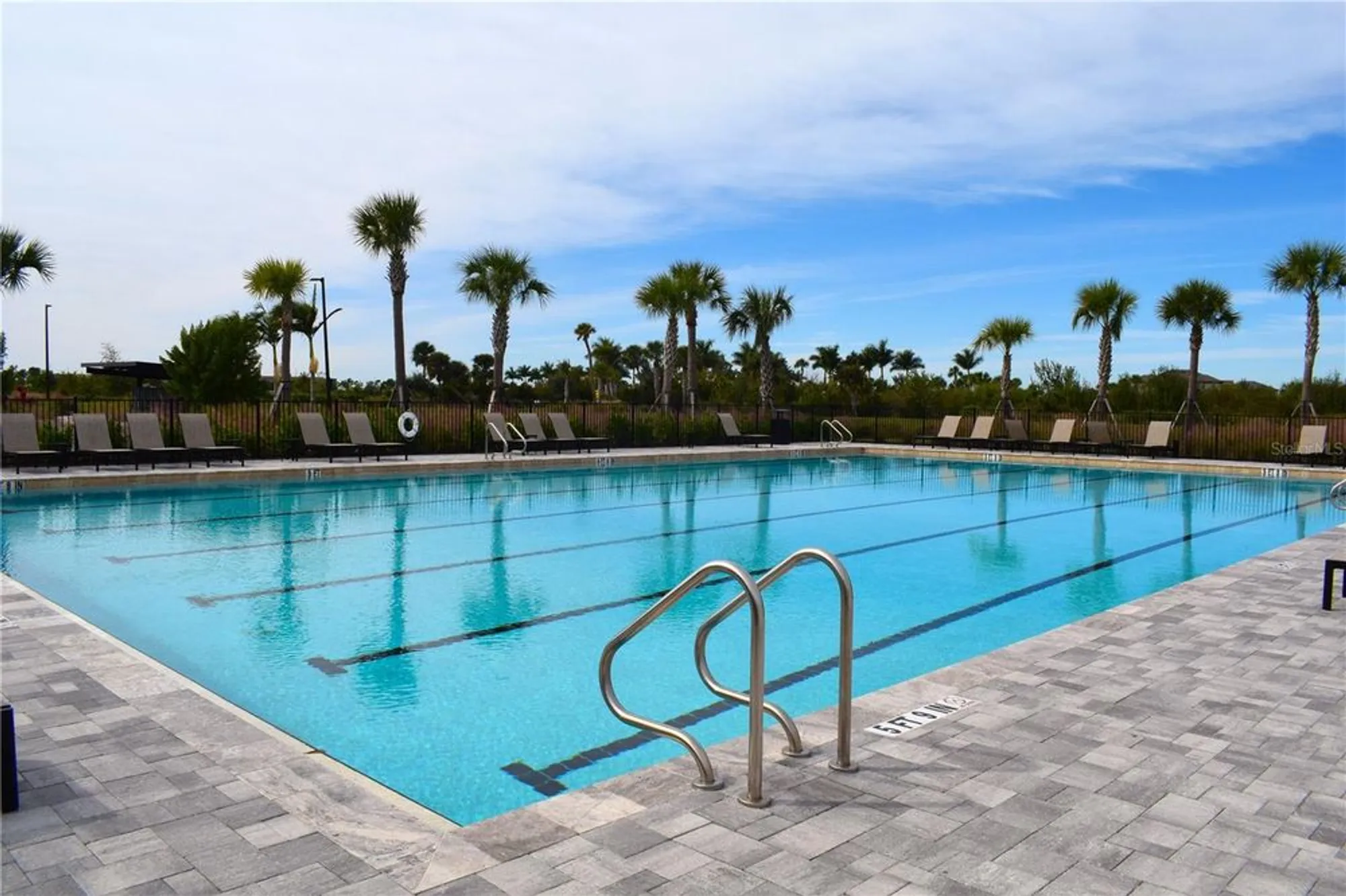 Property Slideshow image 52 of 71 | 10238 morning mist ln, Sarasota, FL, 34241