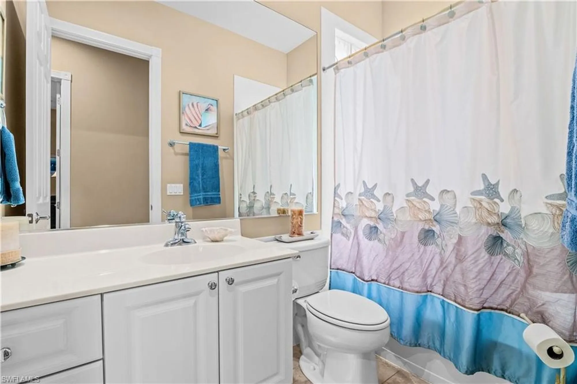 Property Slideshow image 23 of 43 | 28908 zamora ct, Bonita Springs, FL, 34135