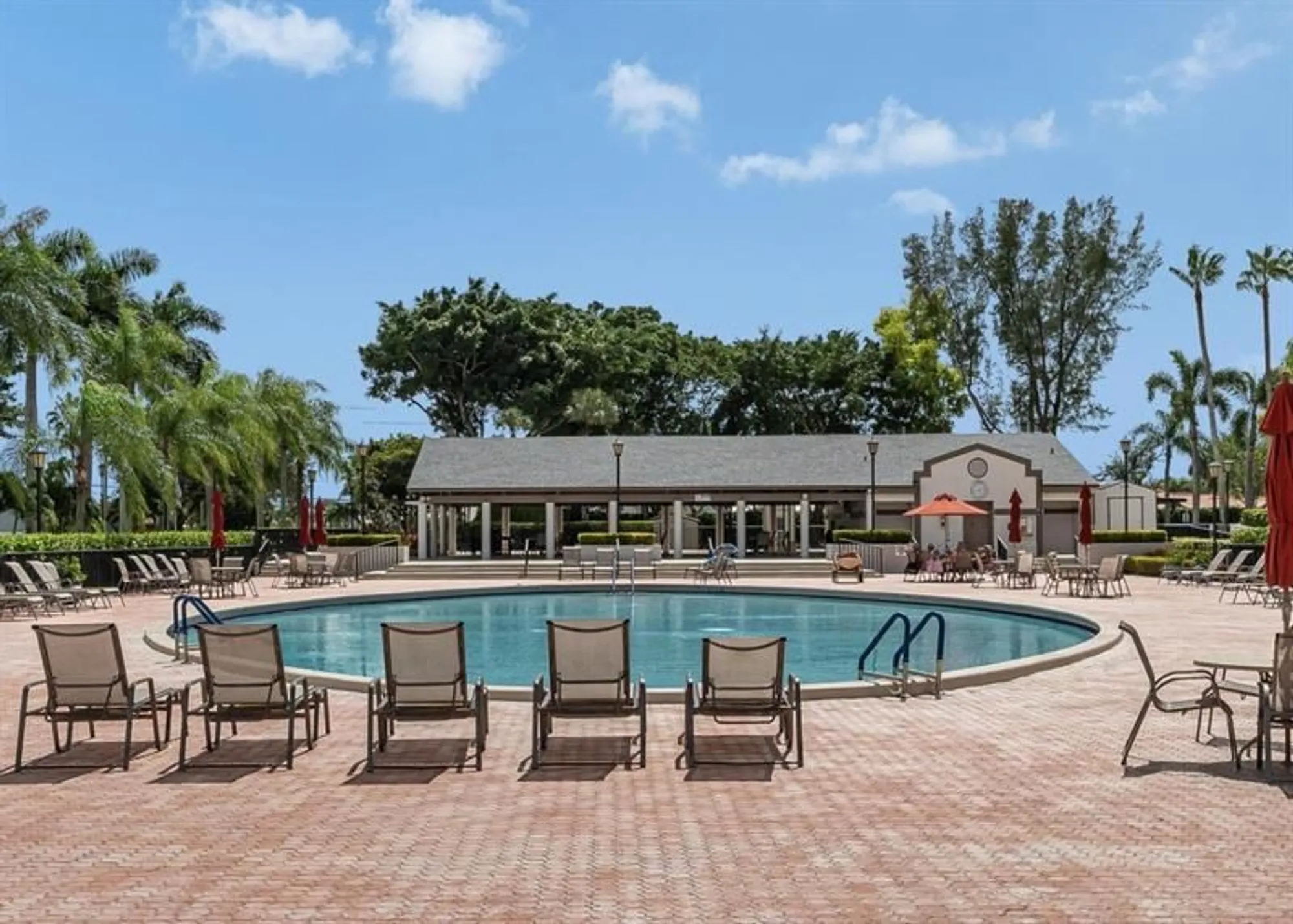 Property Slideshow image 26 of 26 | 10370 e clairmont cir 302, Tamarac, FL, 33321