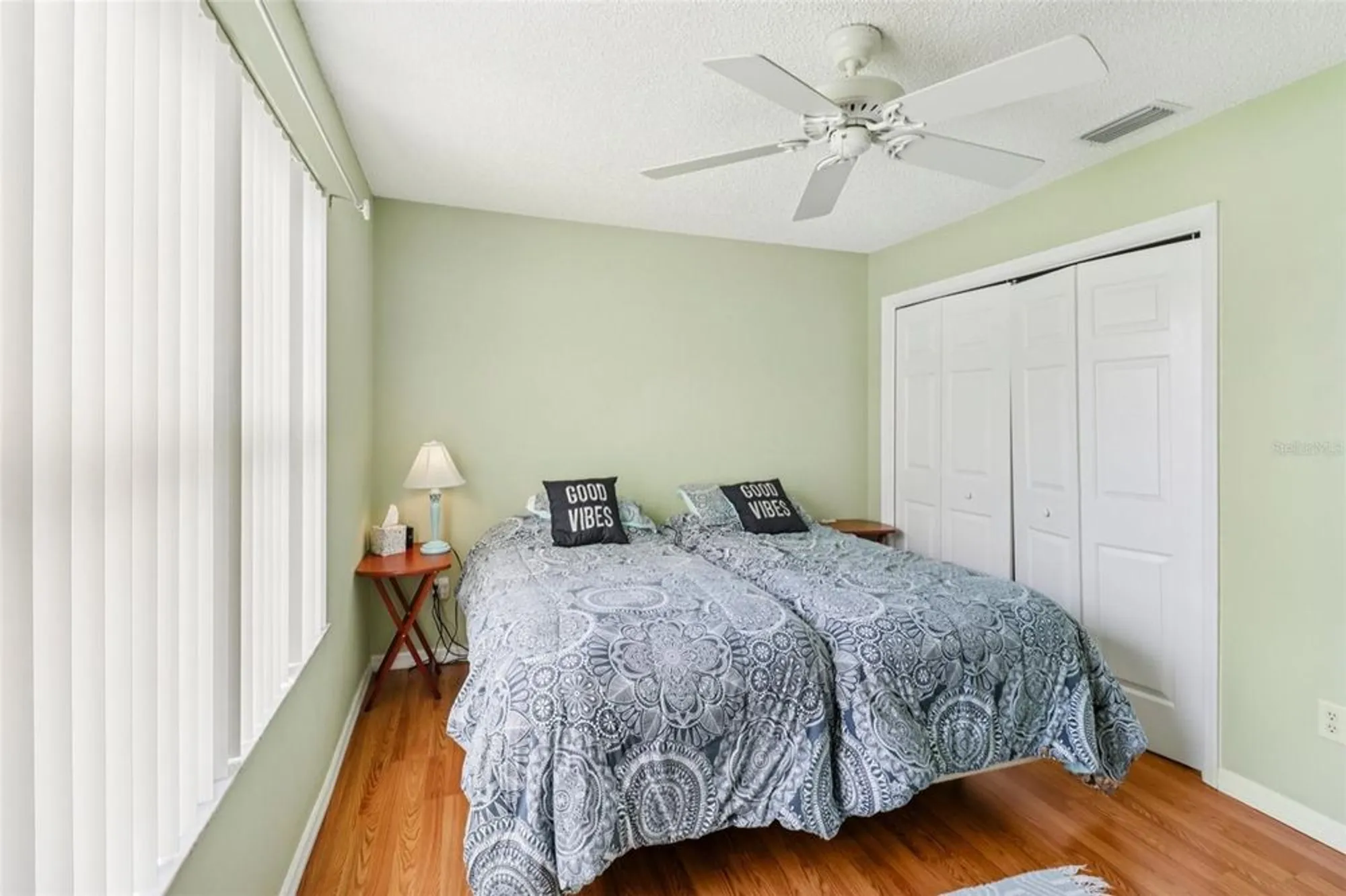 Property Slideshow image 26 of 30 | 8544 se 177th bartram loop, The Villages, FL, 32162