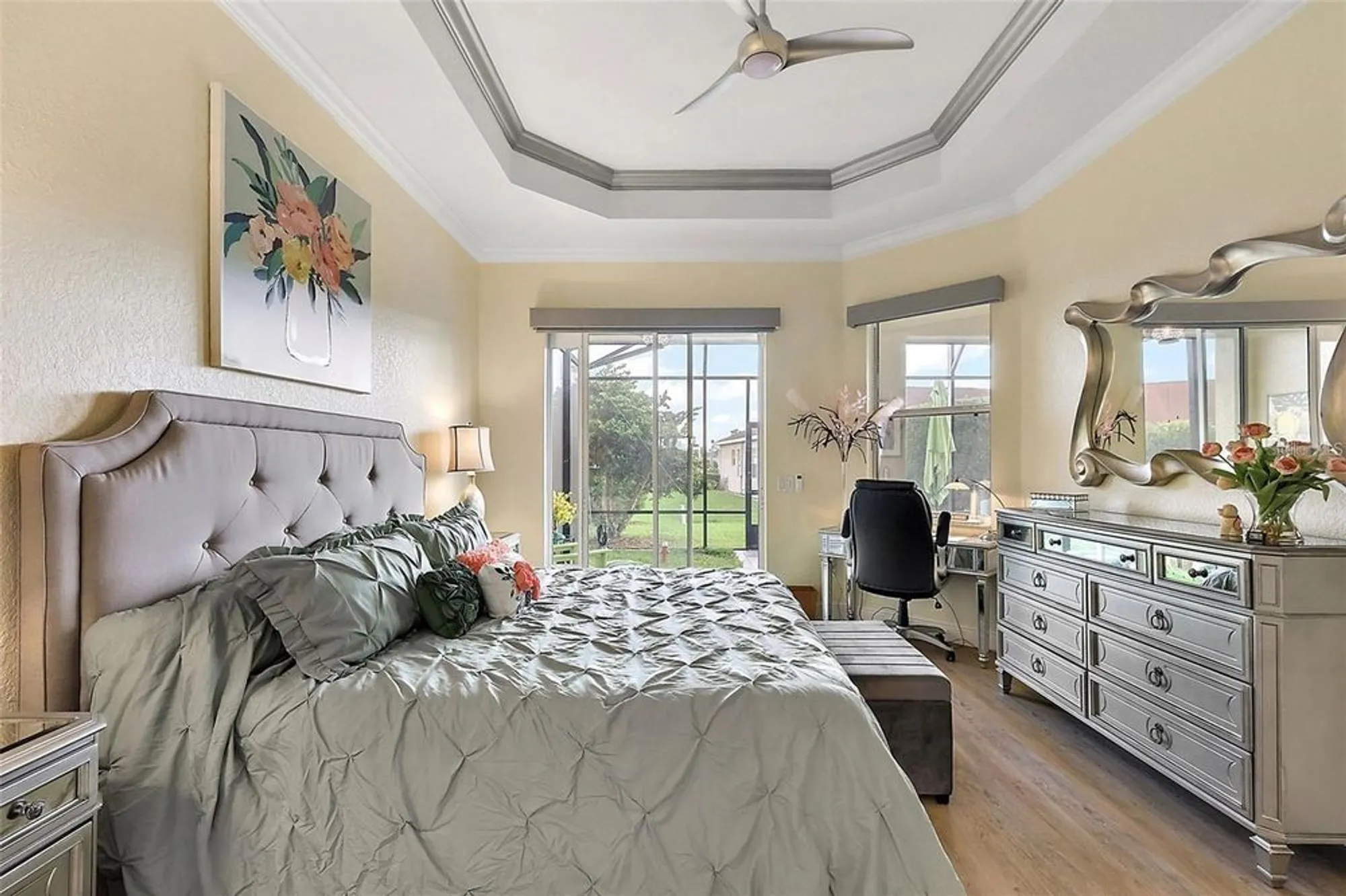 Property Slideshow image 15 of 25 | 10199 mainsail dr, Oxford, FL, 34484