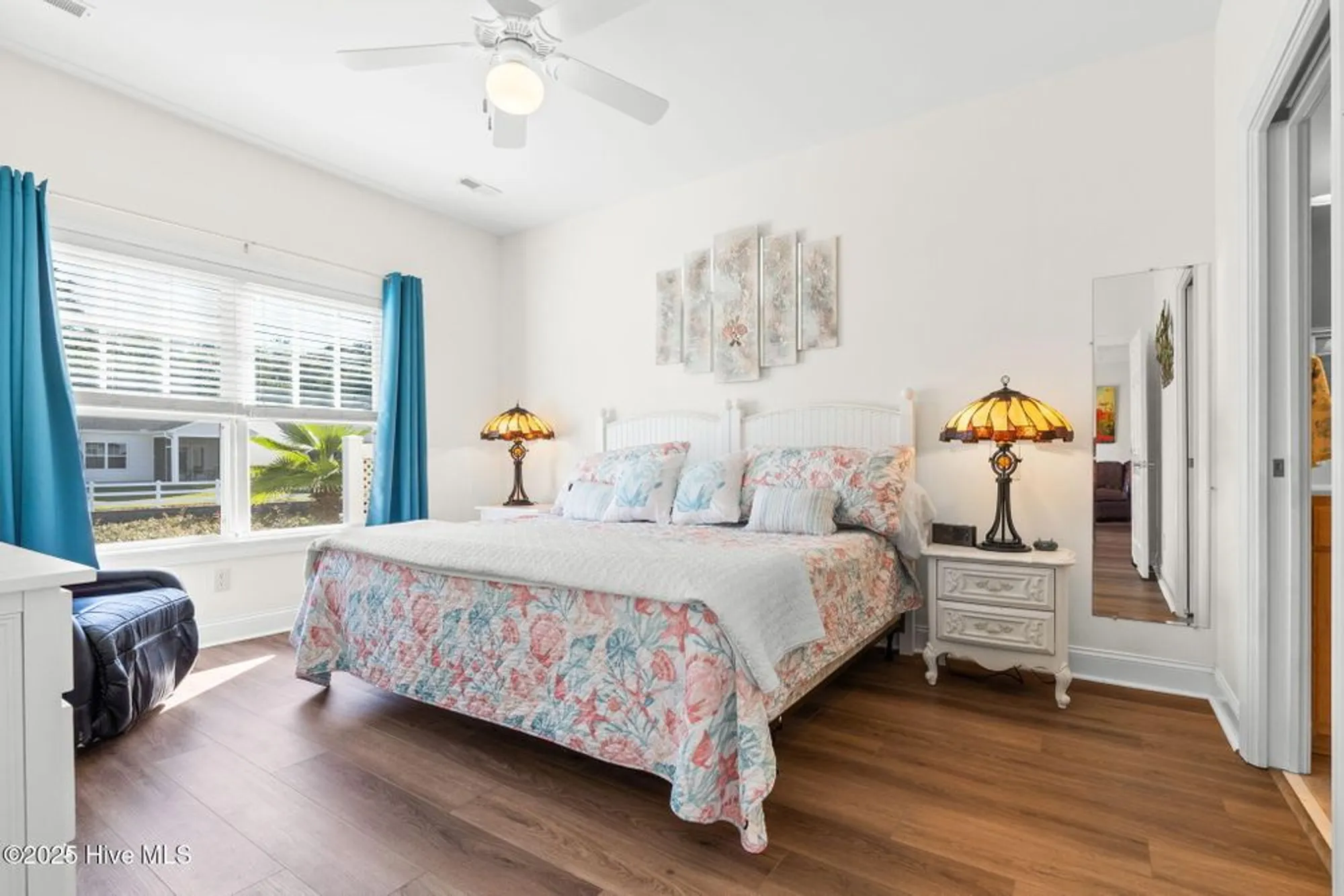 Property Slideshow image 14 of 44 | 8855 radcliff dr 51a, Calabash, NC, 28467