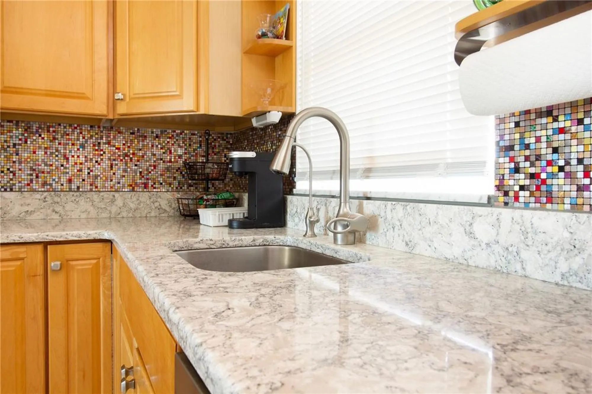 Property Slideshow image 8 of 31 | 4725 cove cir apt 207, Saint Petersburg, FL, 33708
