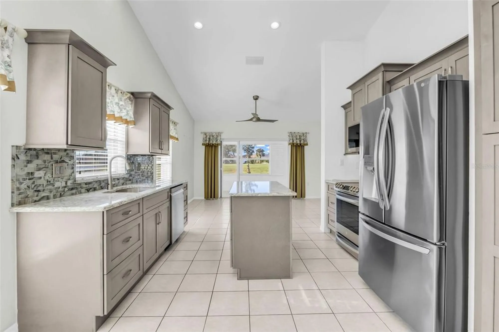 Property Slideshow image 9 of 44 | 24304 keldholme ct, Punta Gorda, FL, 33980