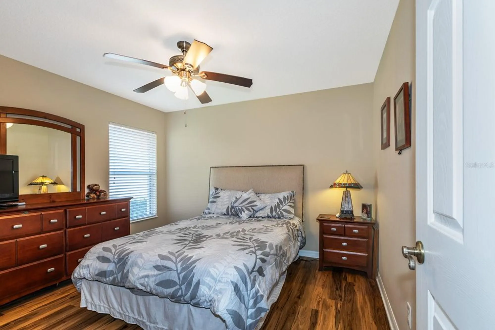 Property Slideshow image 12 of 35 | 27401 pine straw rd, Leesburg, FL, 34748